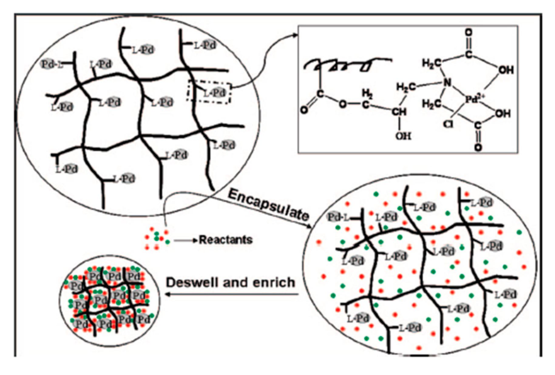 Catalysts 08 00569 g005