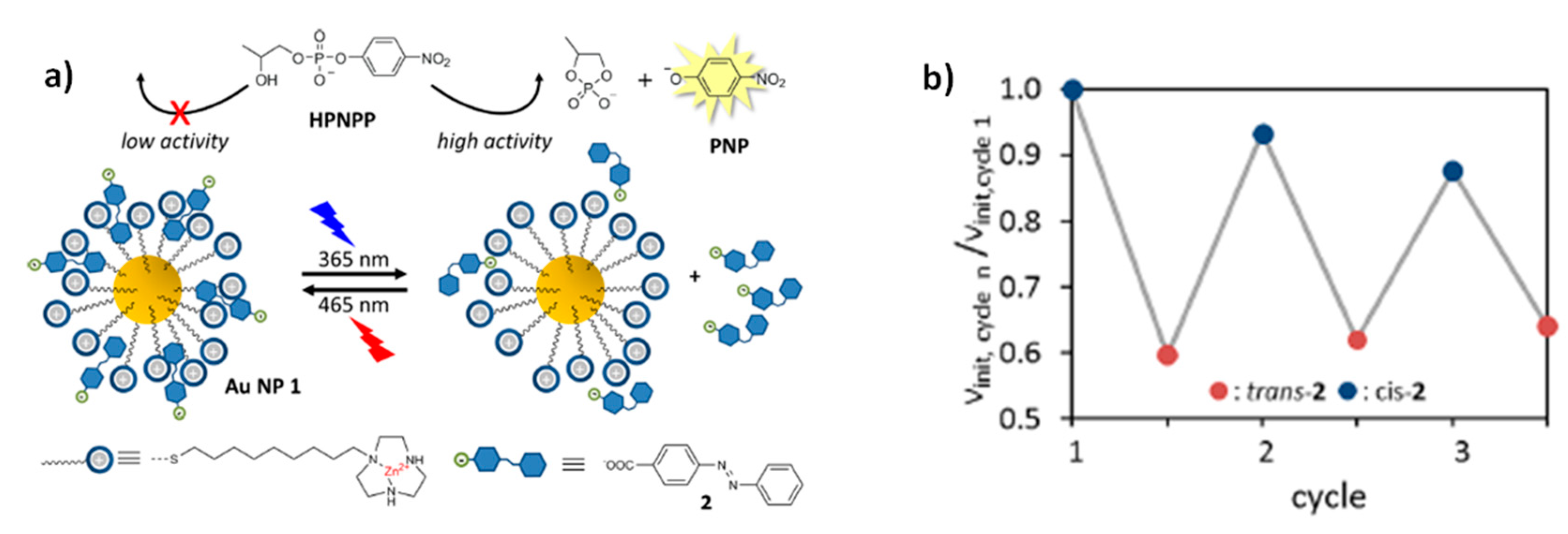 Catalysts 08 00569 g010