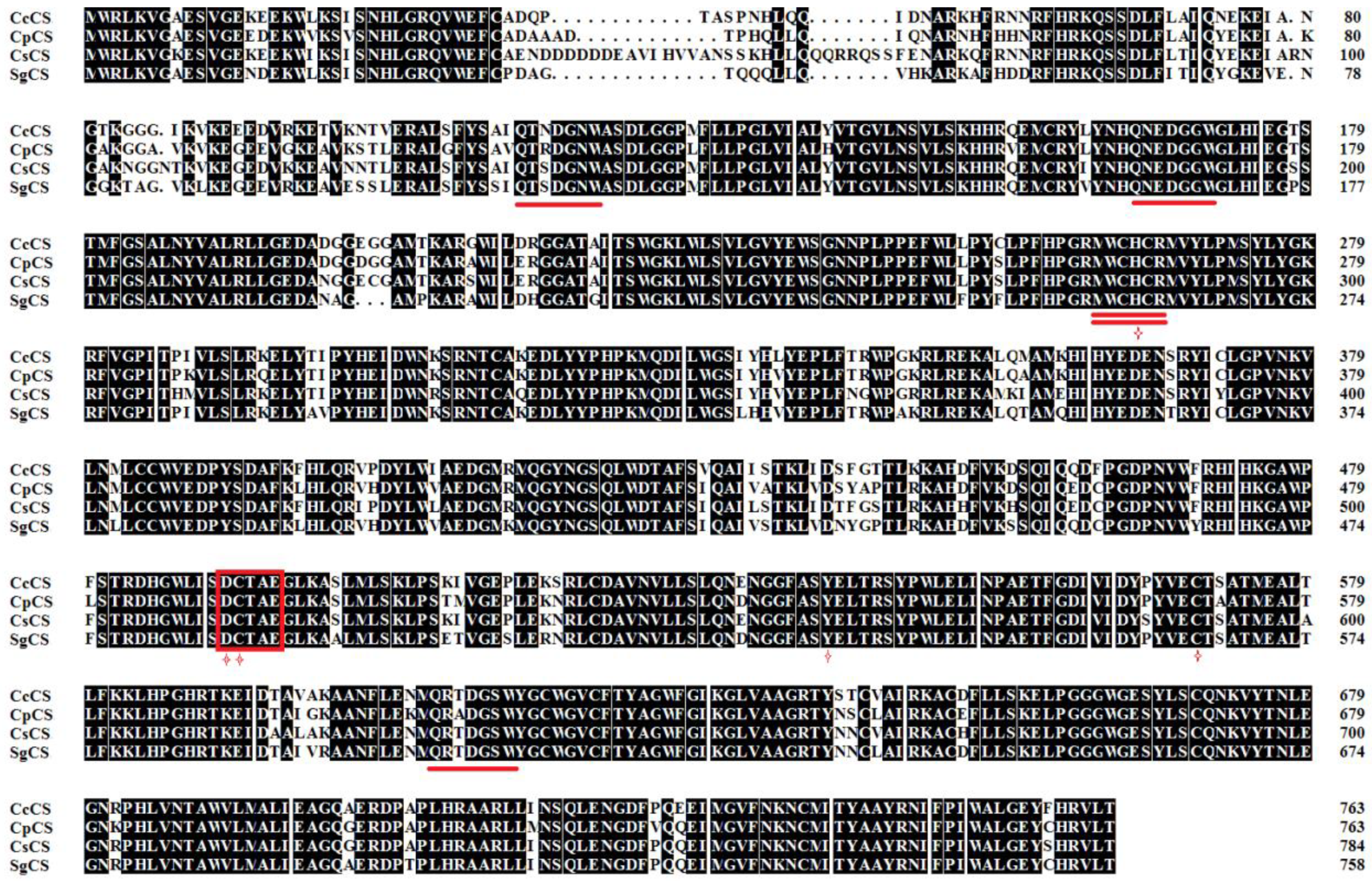 Catalysts 08 00577 g002