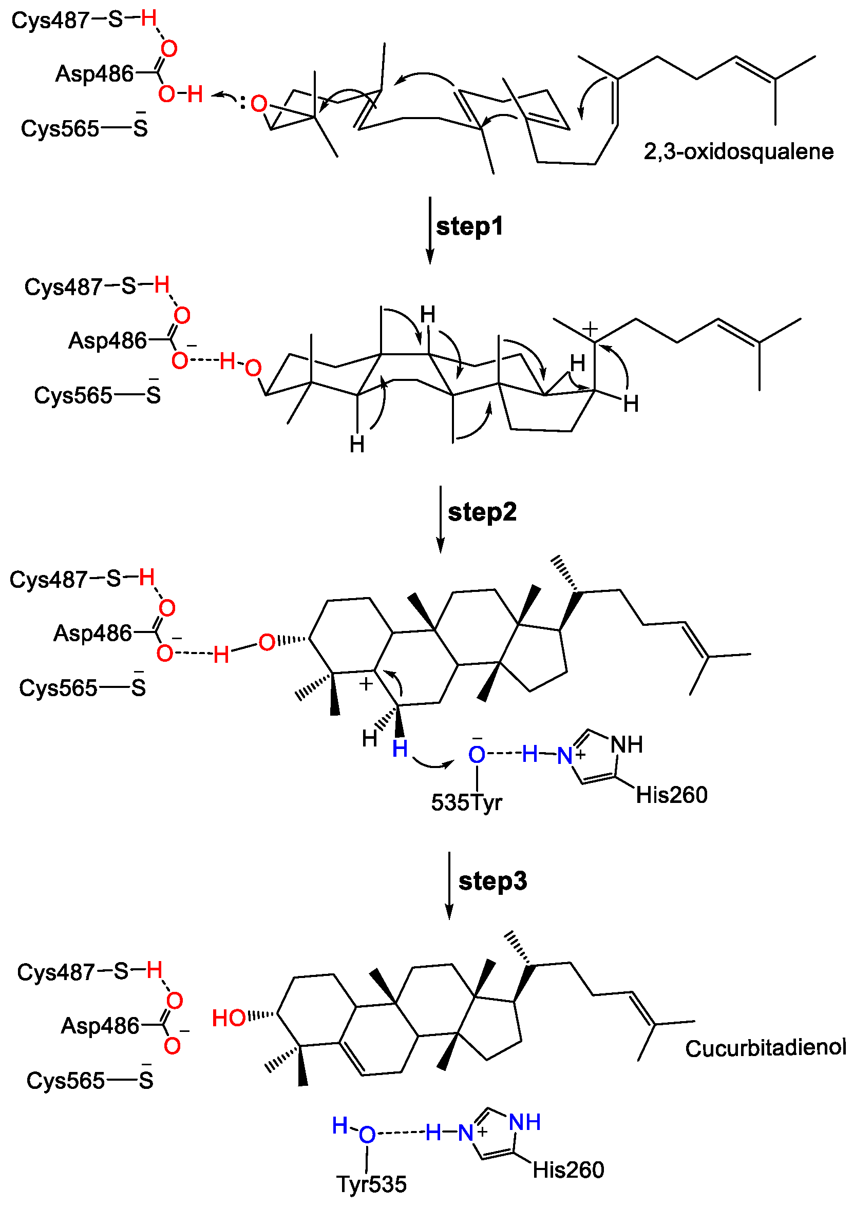 Catalysts 08 00577 g006