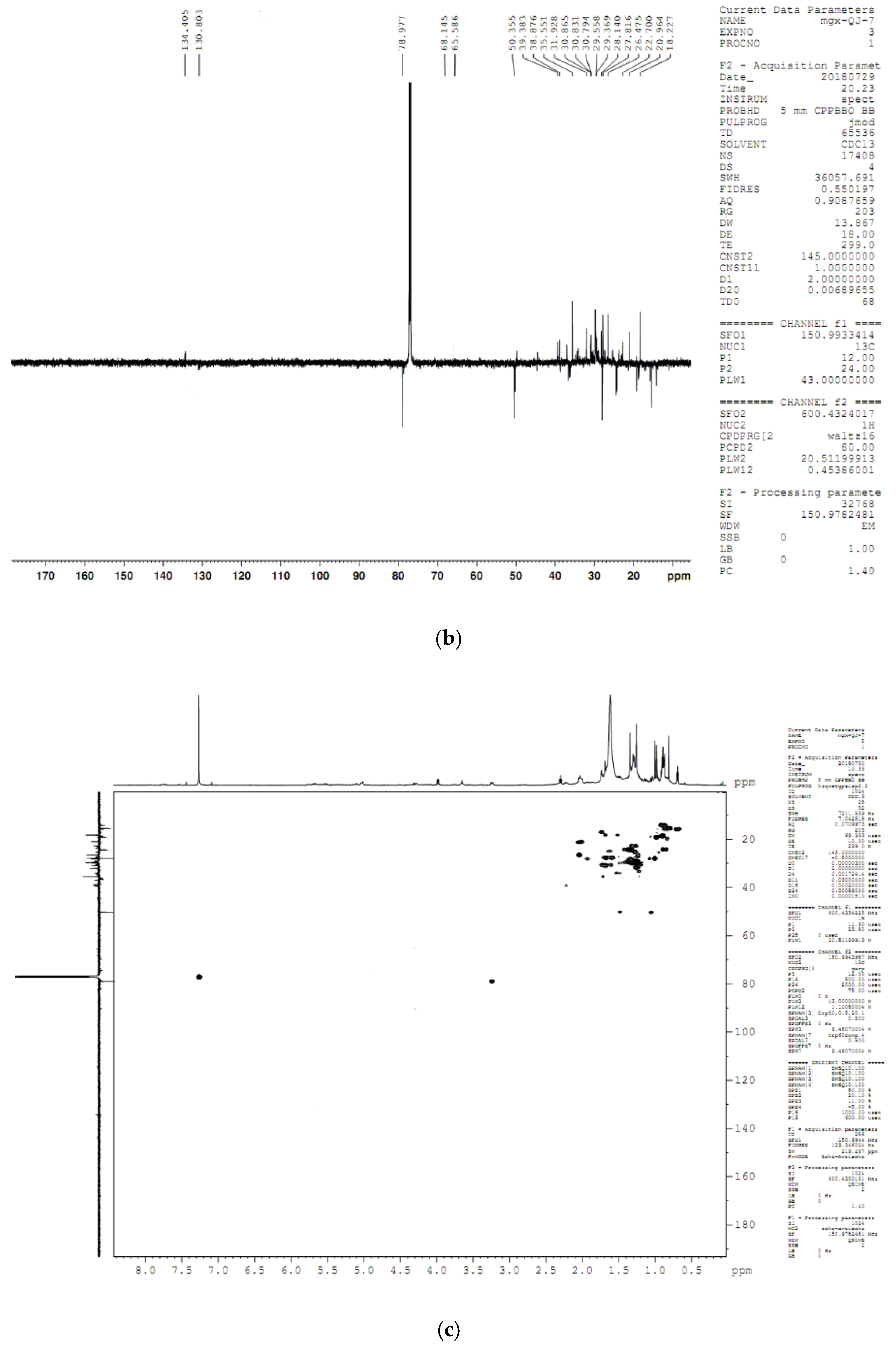 Catalysts 08 00577 g0a6b