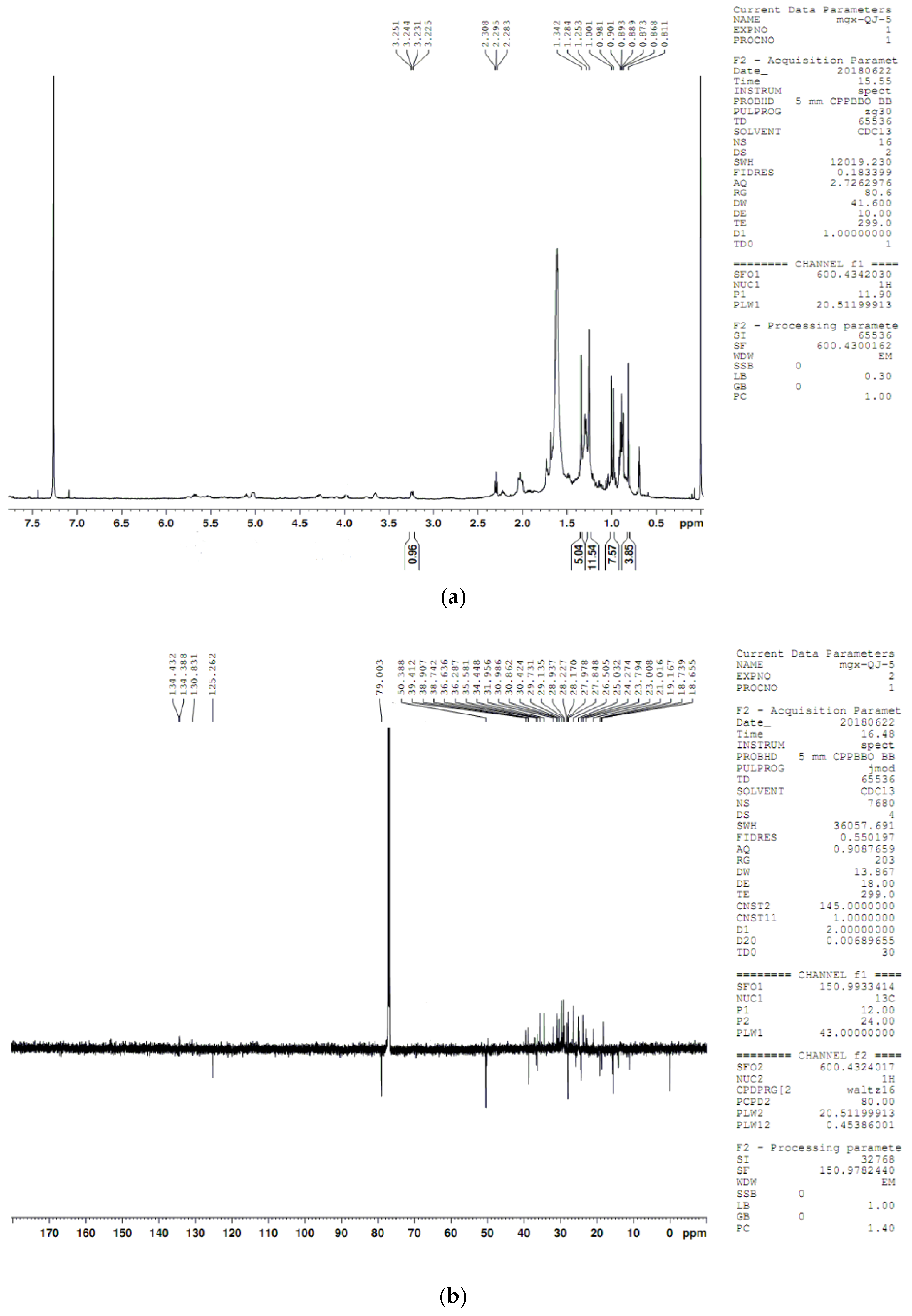 Catalysts 08 00577 g0a7a
