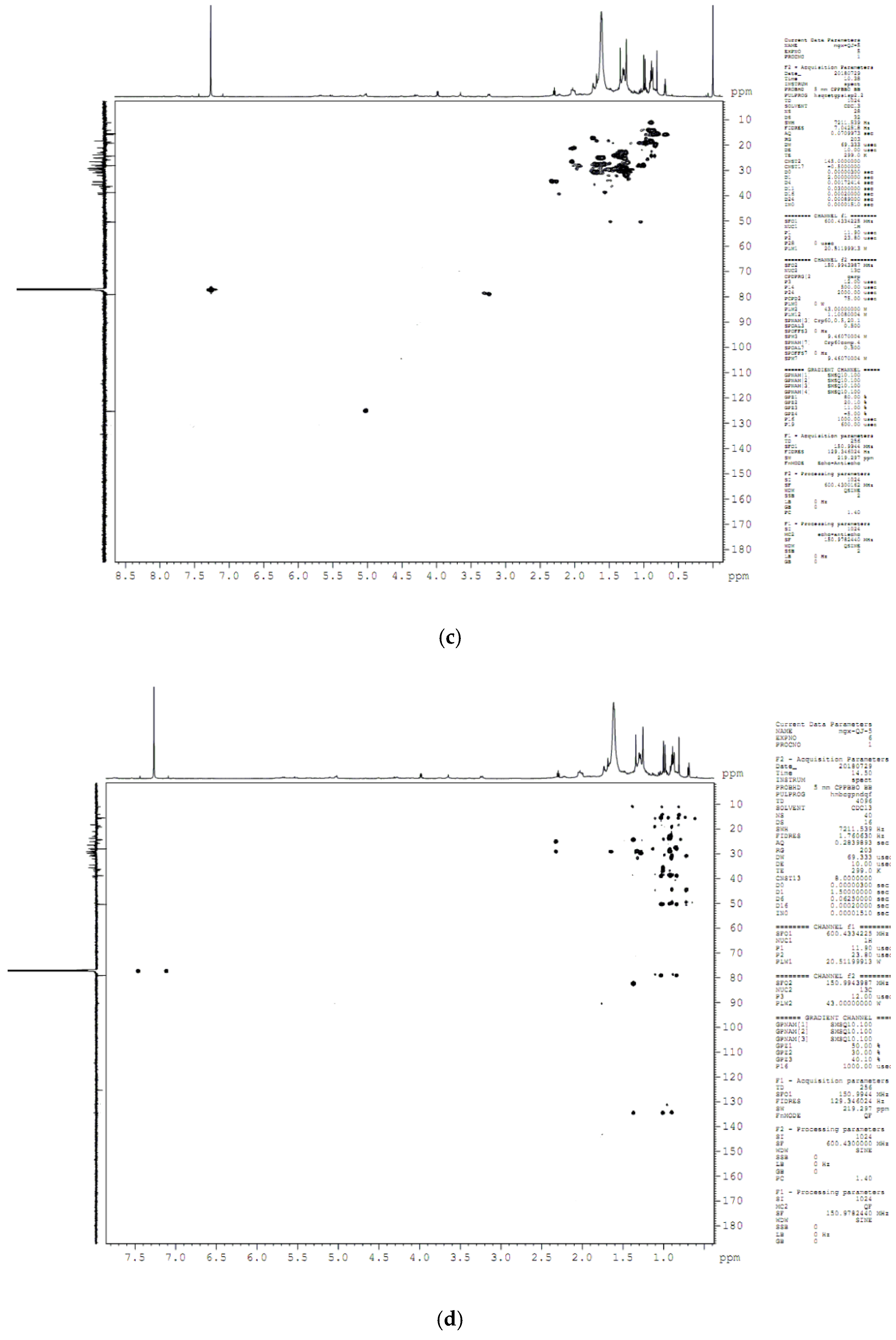 Catalysts 08 00577 g0a7b