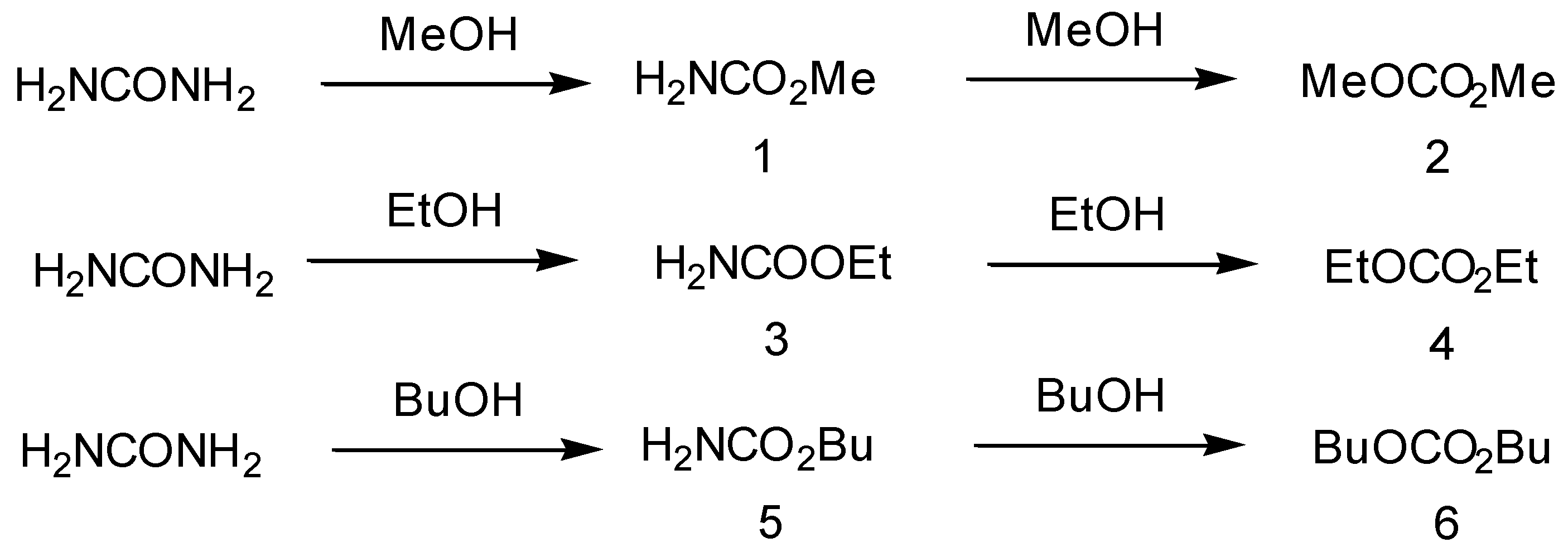 Catalysts 08 00579 sch001 550