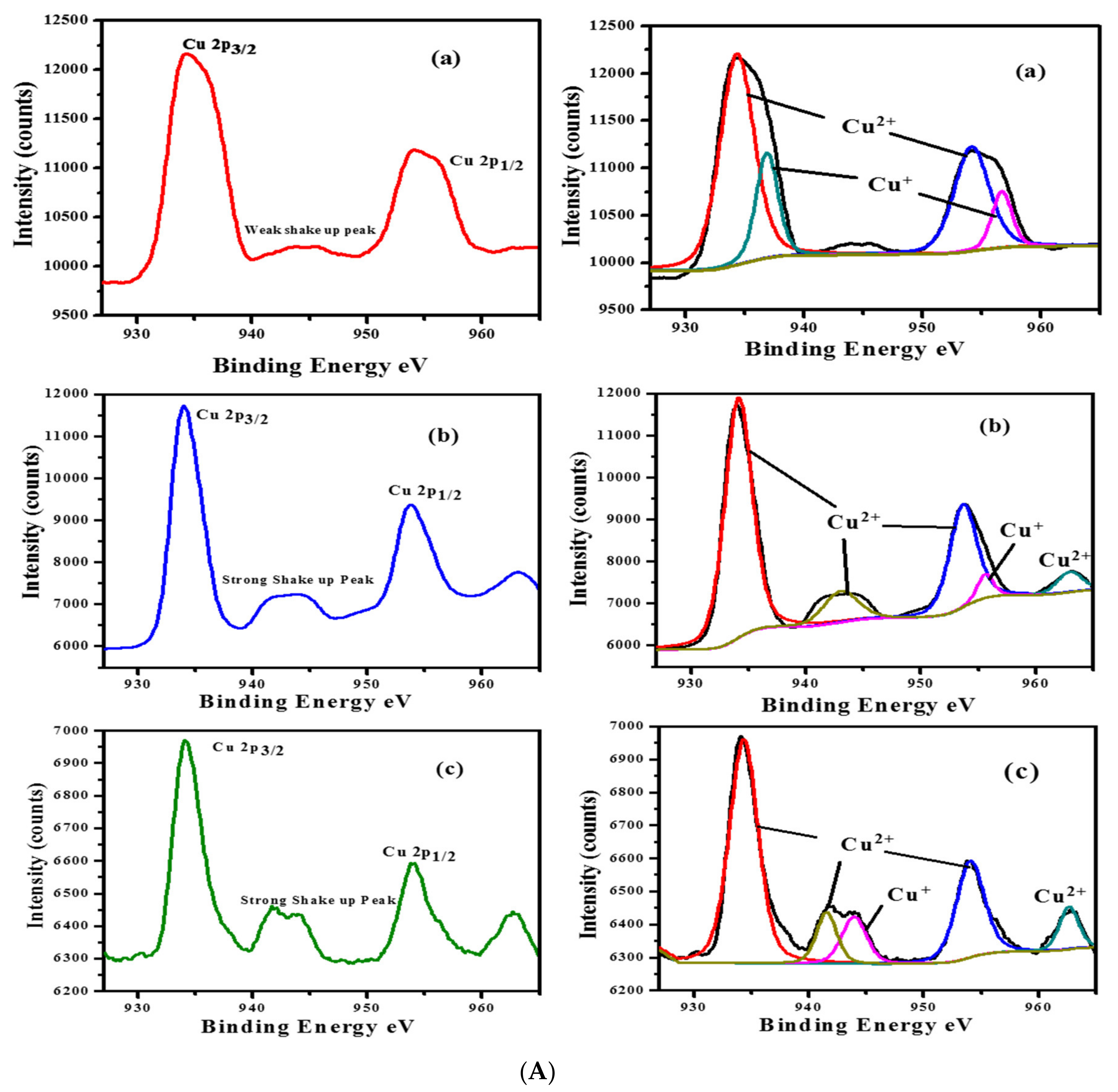Catalysts 08 00581 g007a Catalysts 08 00581 g007a