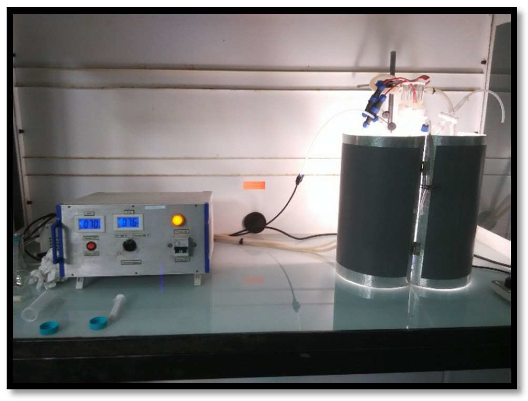 Catalysts Free Full Text Photoreduction Of Carbon Dioxide To