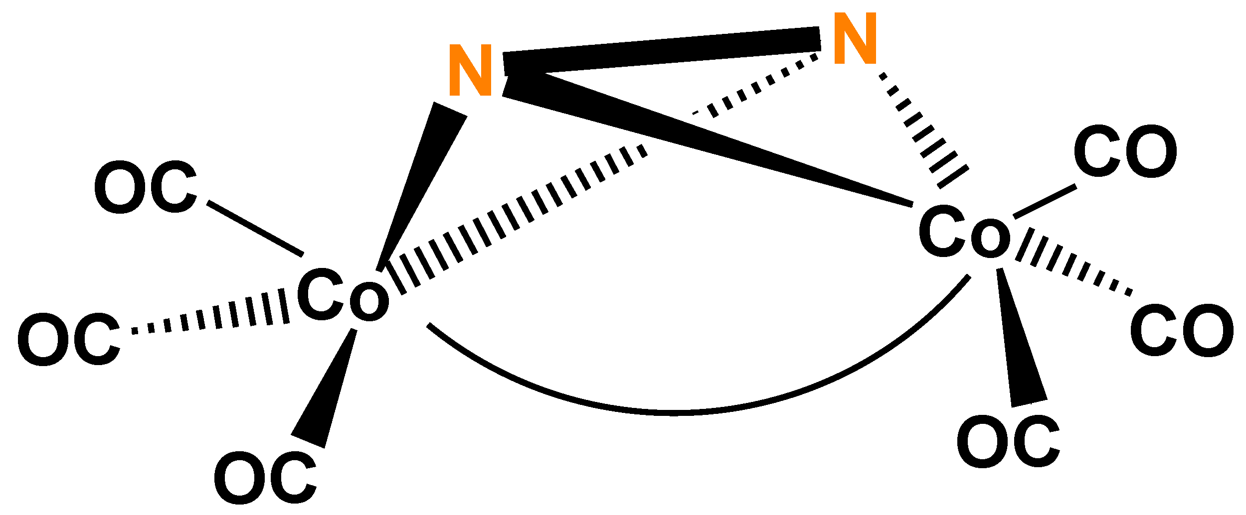 Catalysts 08 00583 g007