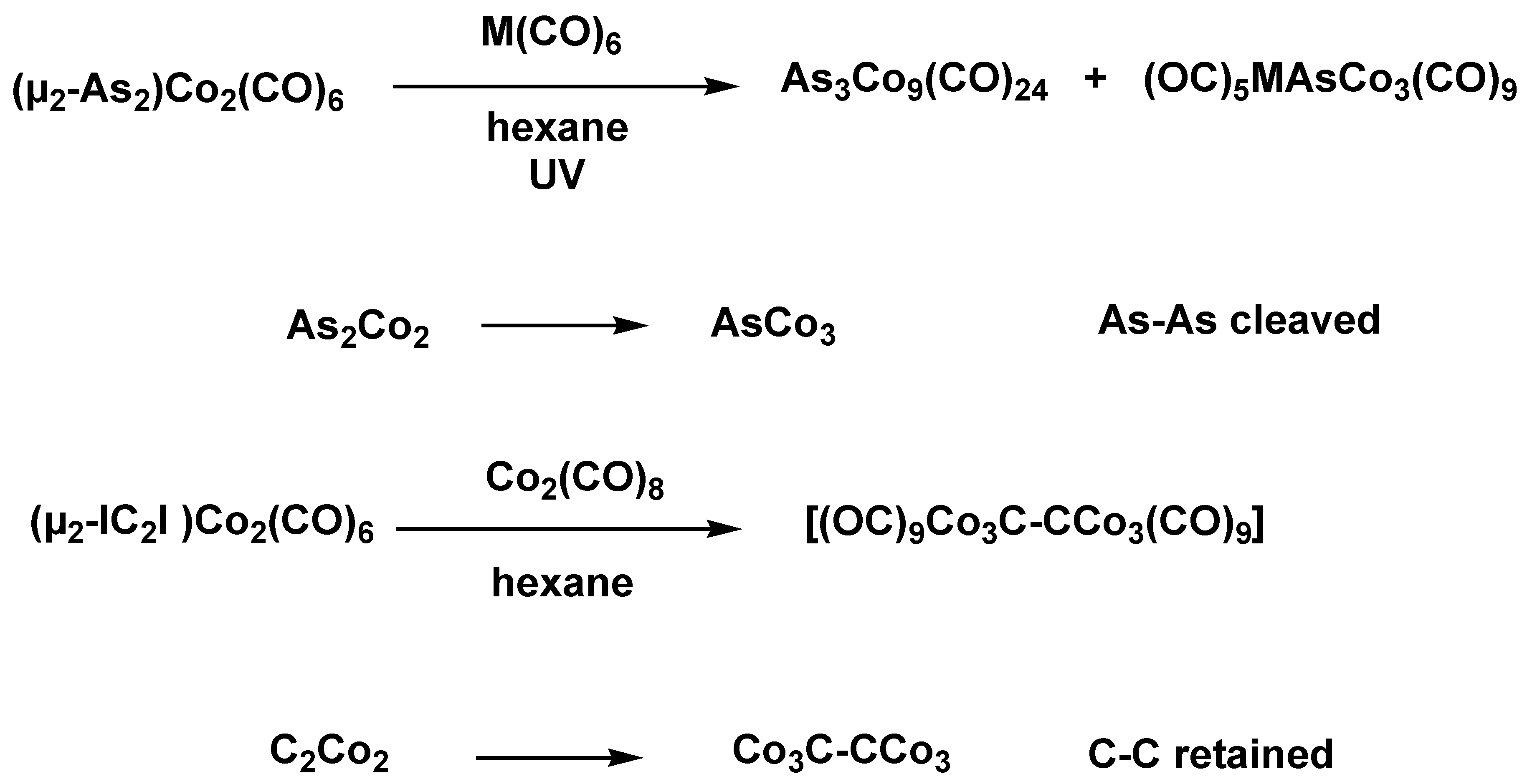 Catalysts 08 00583 g019