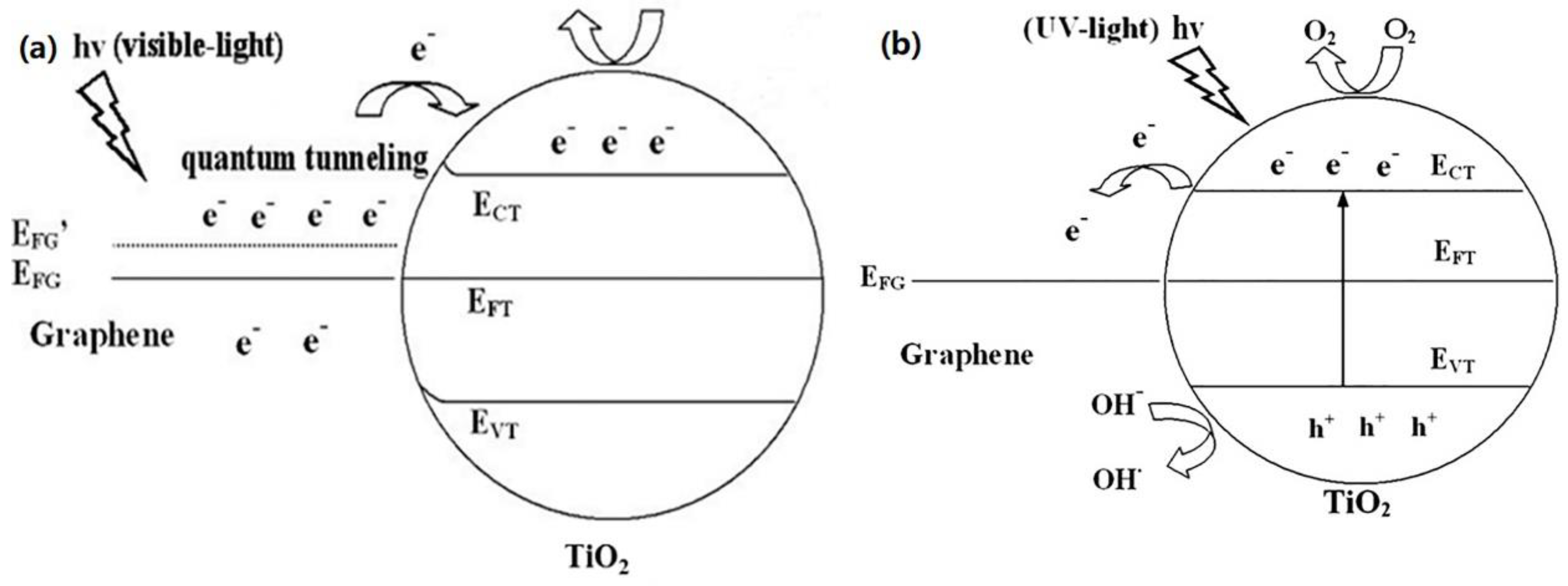 Catalysts 08 00590 g002 Catalysts 08 00590 g002