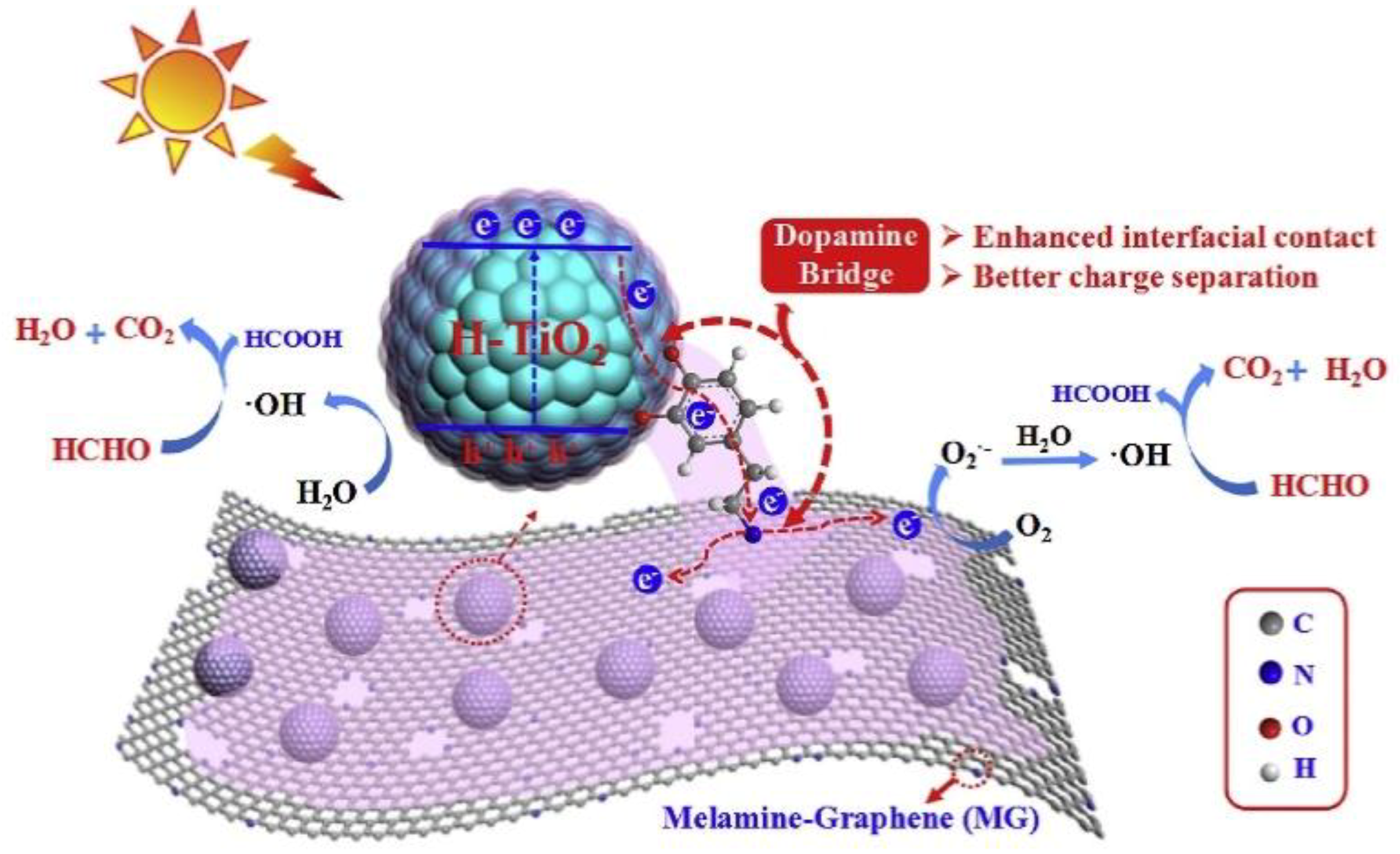 Catalysts 08 00590 g005 Catalysts 08 00590 g005