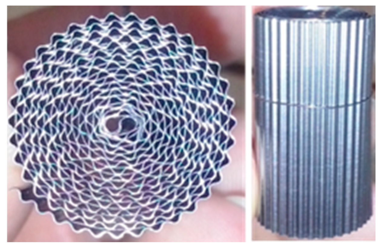 Catalysts 08 00594 g010 Catalysts 08 00594 g010