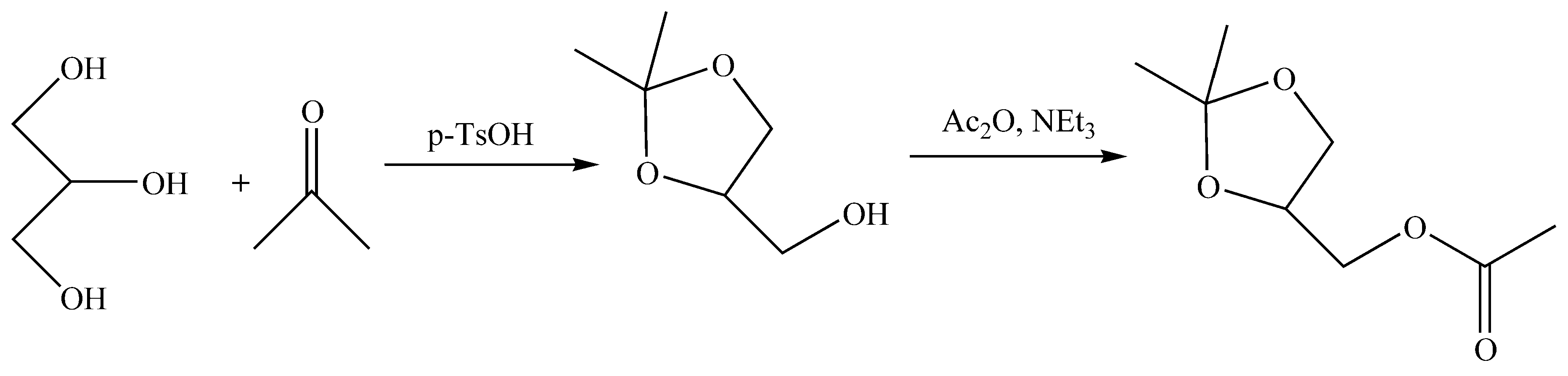 Catalysts 08 00595 sch004
