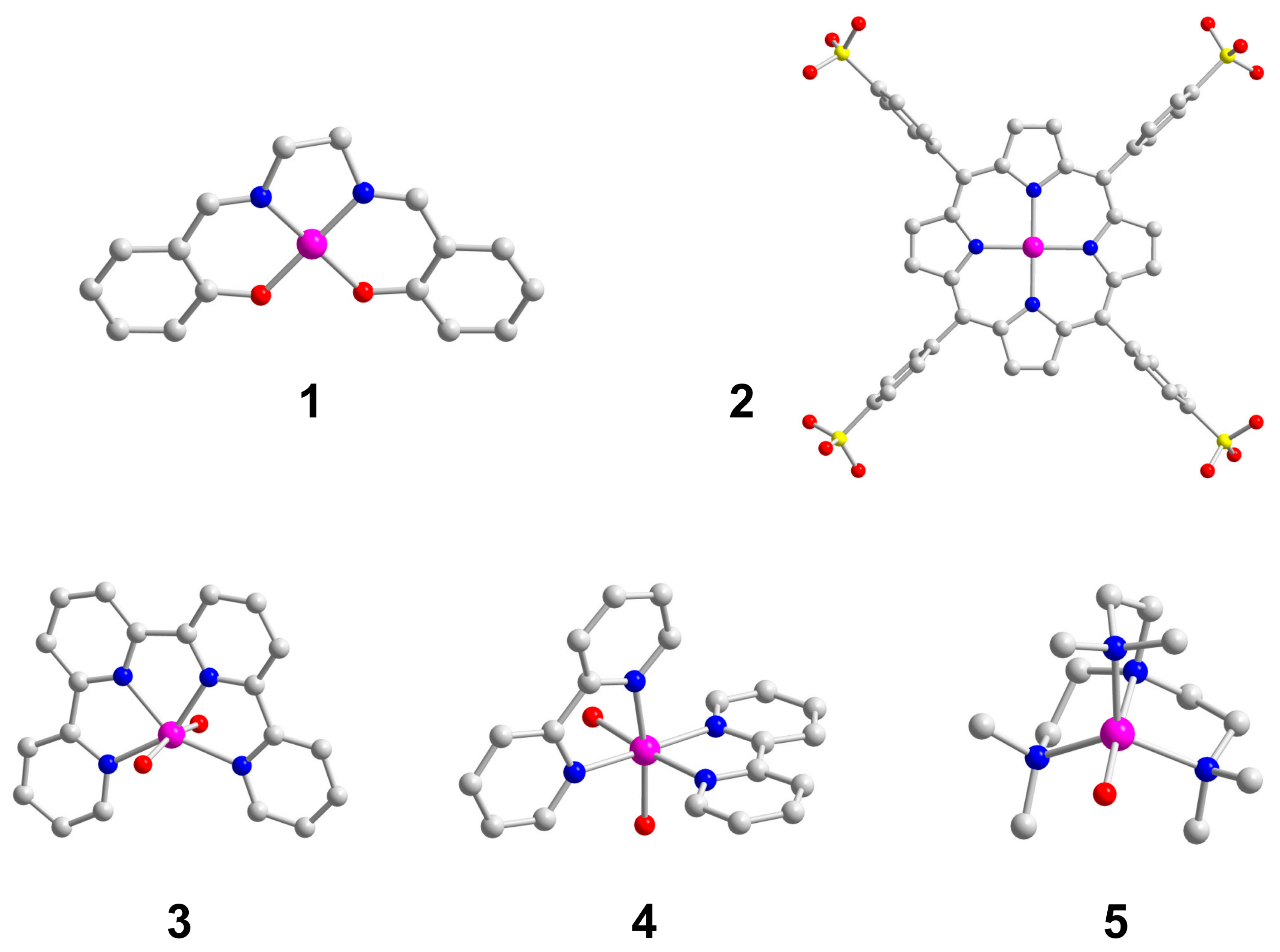 Catalysts 08 00602 g002