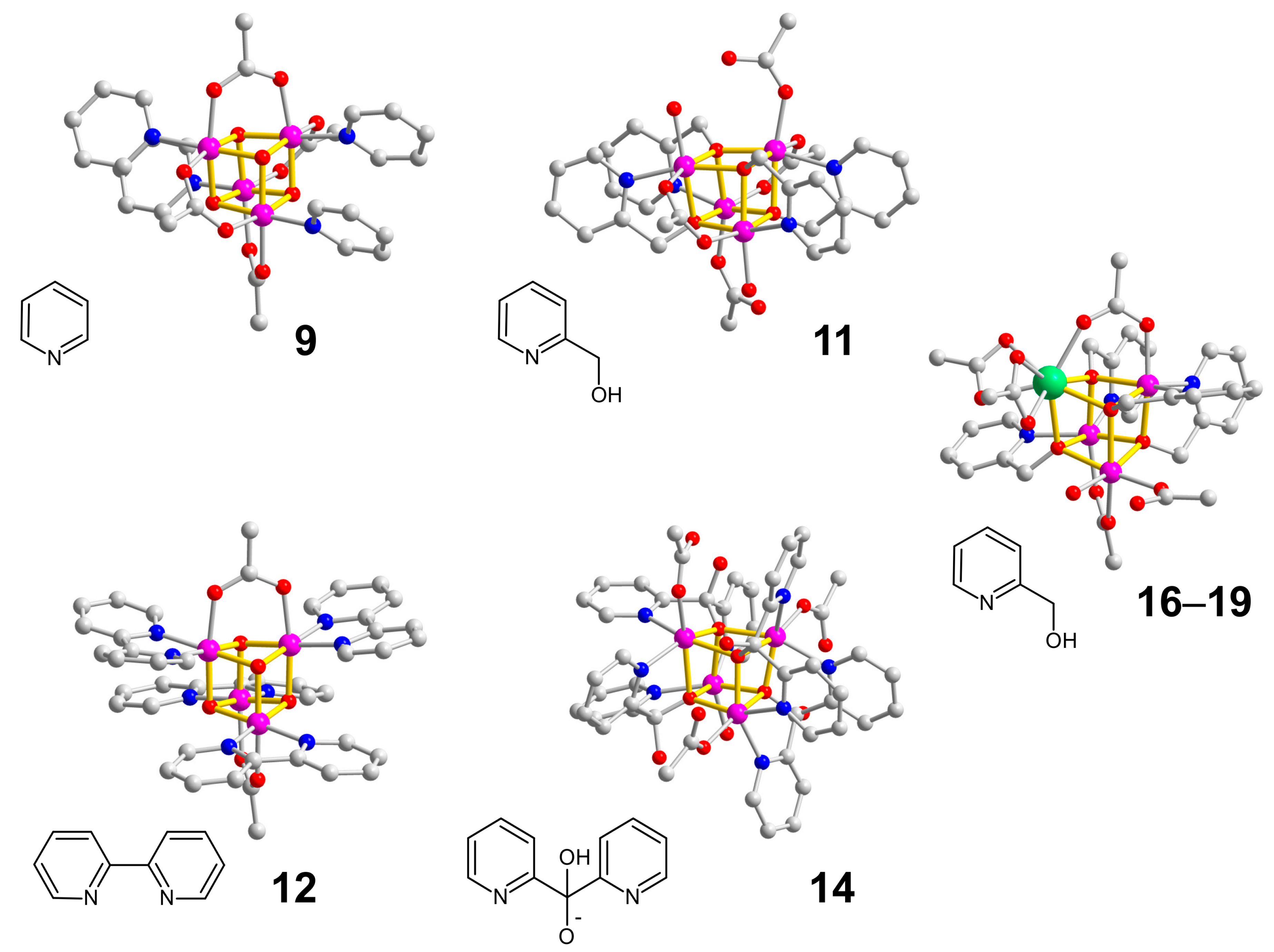Catalysts 08 00602 g005