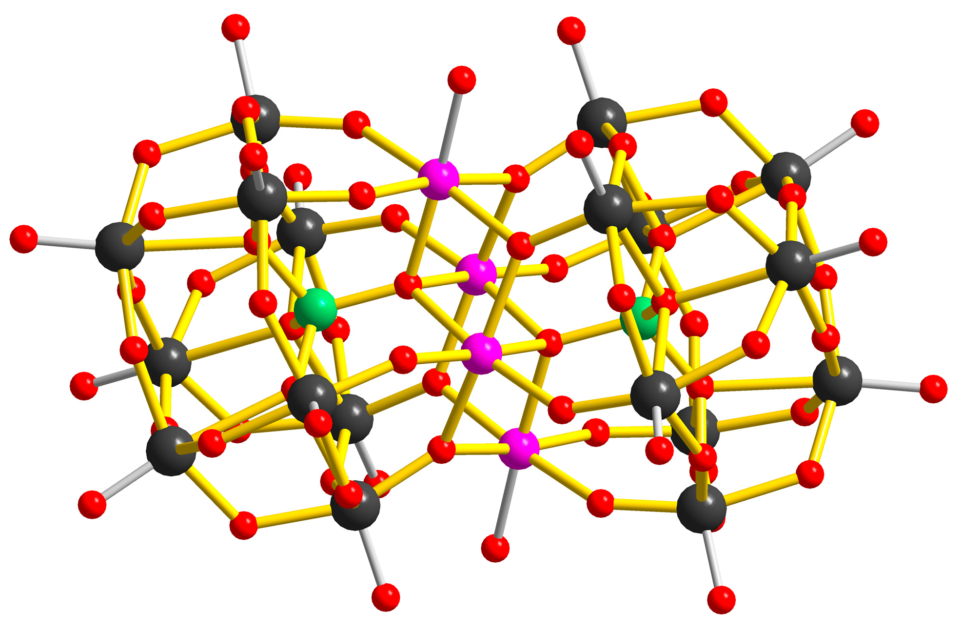 Catalysts 08 00602 g007