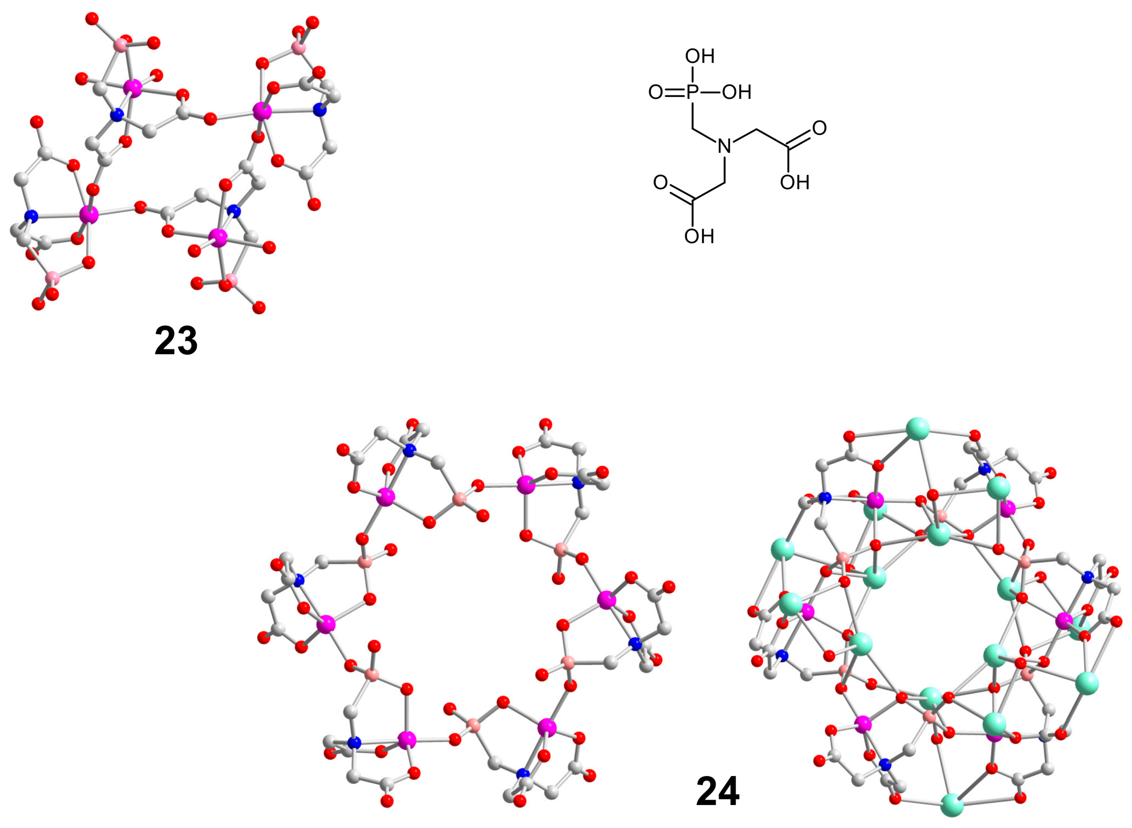 Catalysts 08 00602 g008