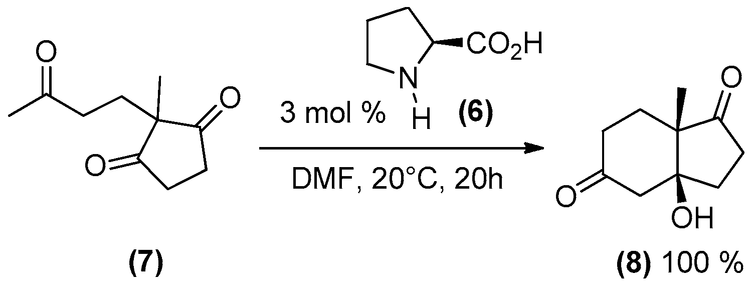 Catalysts 08 00605 sch002 Catalysts 08 00605 sch002