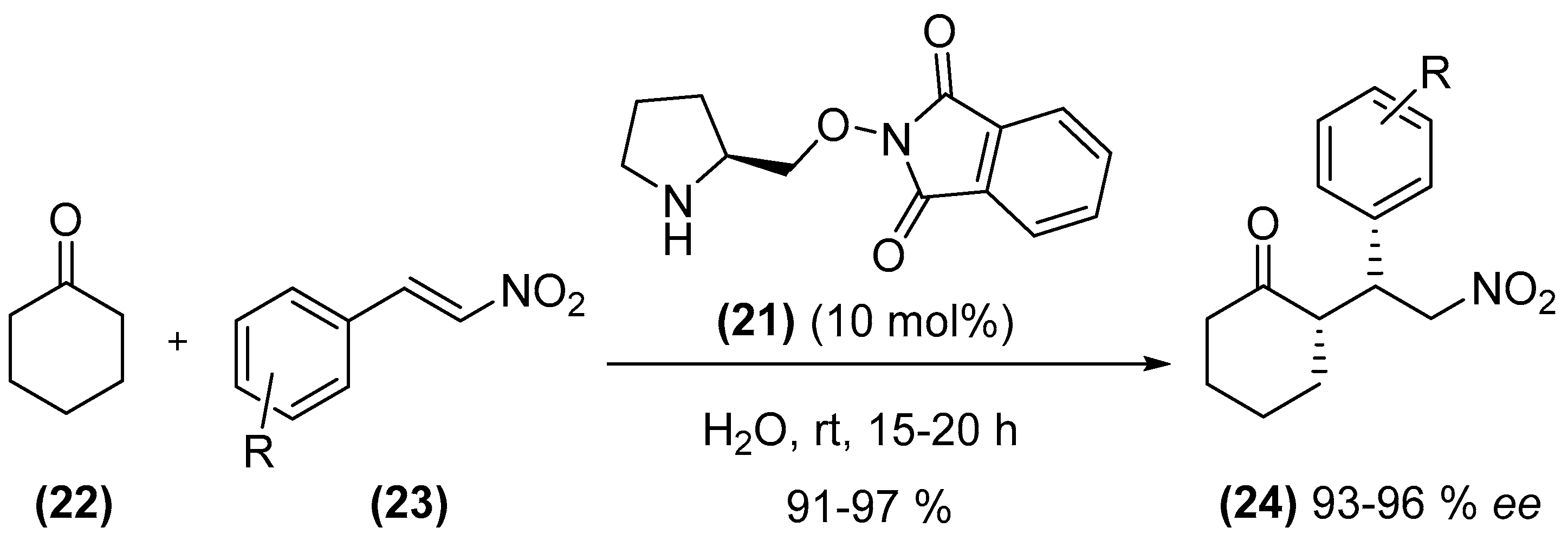 Catalysts 08 00605 sch005 Catalysts 08 00605 sch005
