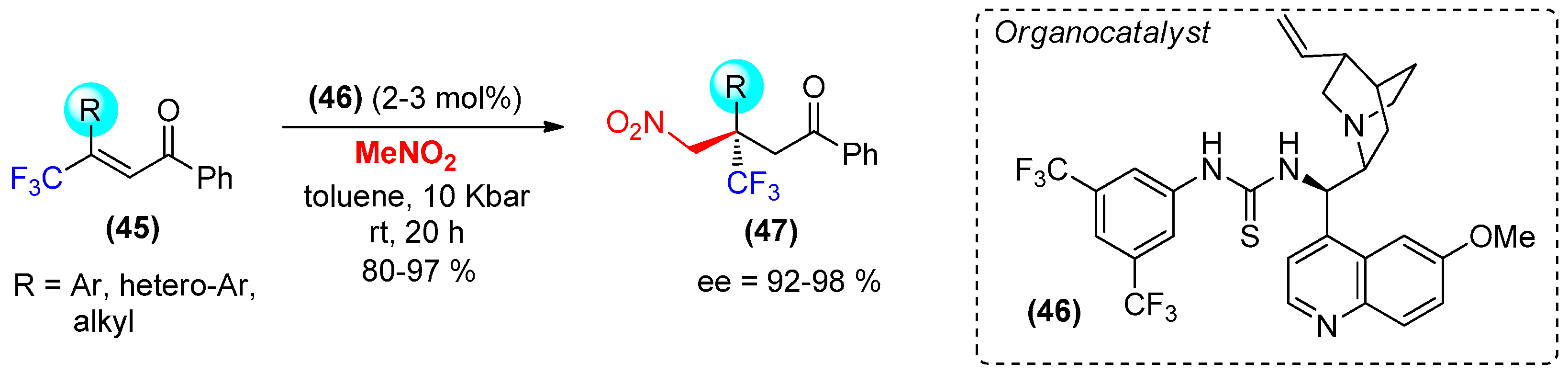 Catalysts 08 00605 sch010 Catalysts 08 00605 sch010
