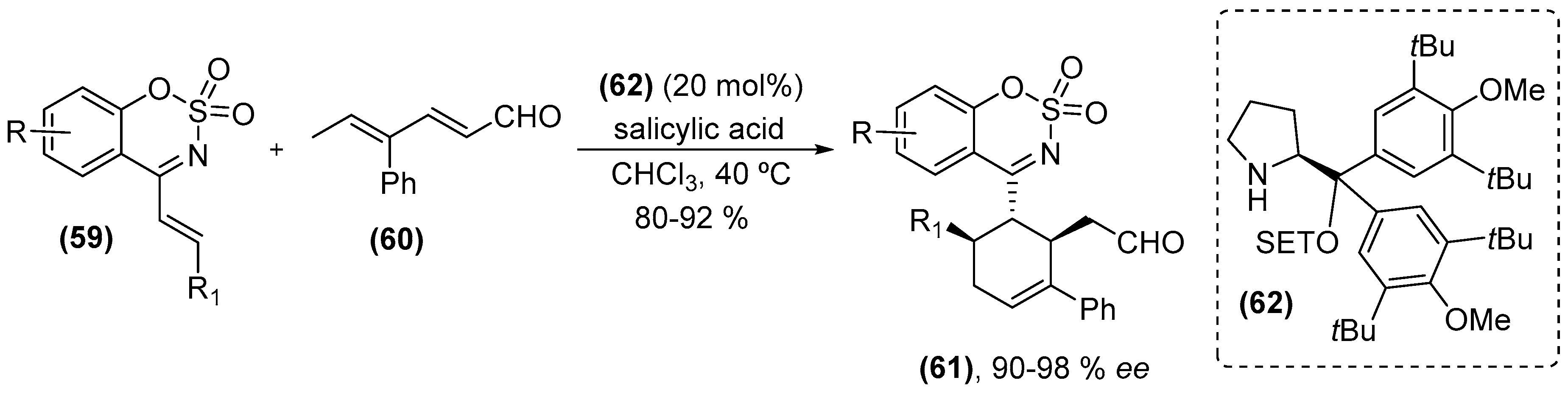 Catalysts 08 00605 sch013 Catalysts 08 00605 sch013