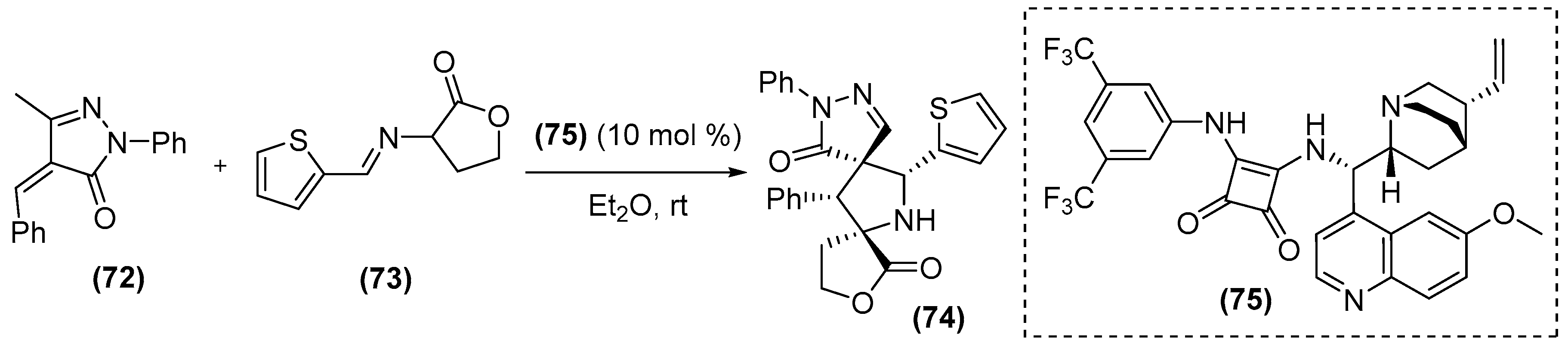 Catalysts 08 00605 sch016 Catalysts 08 00605 sch016
