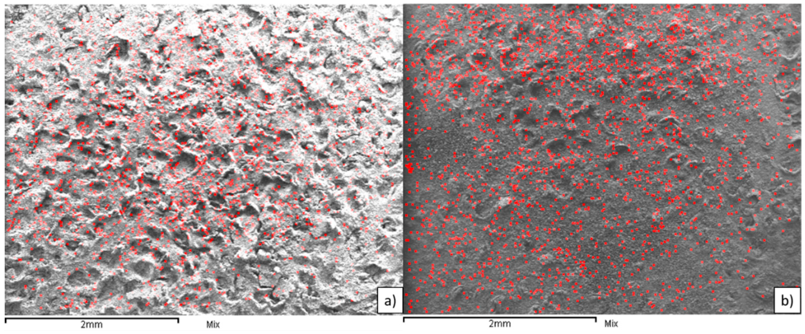 Catalysts 08 00613 g005