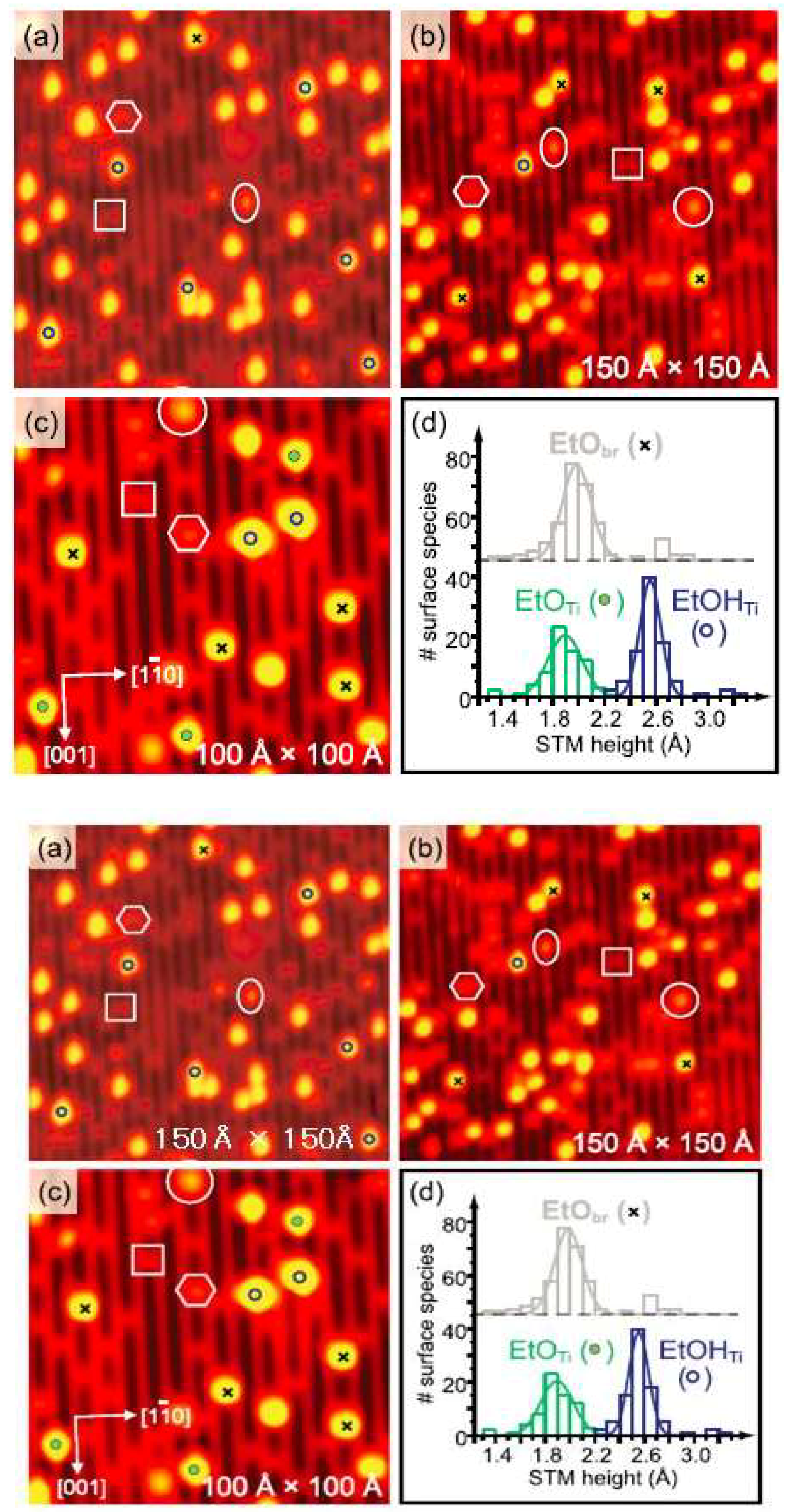 Catalysts 08 00616 g001