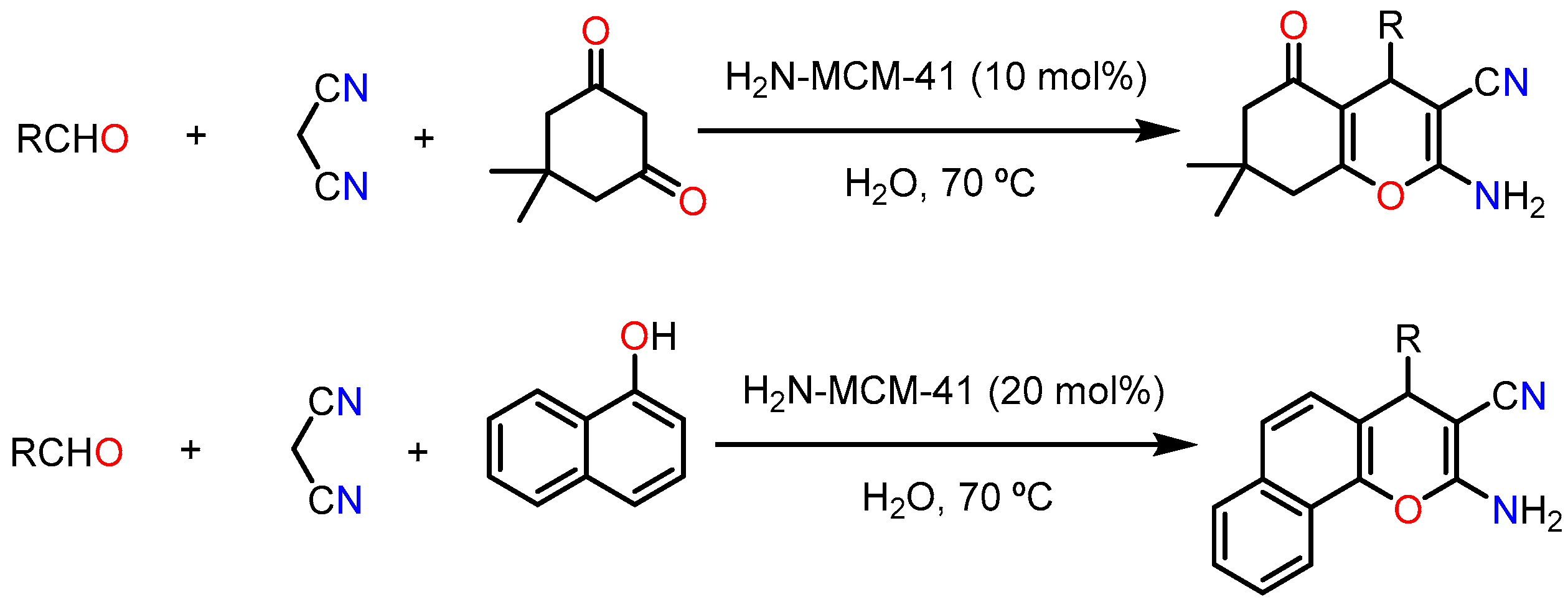 Catalysts 08 00617 g003