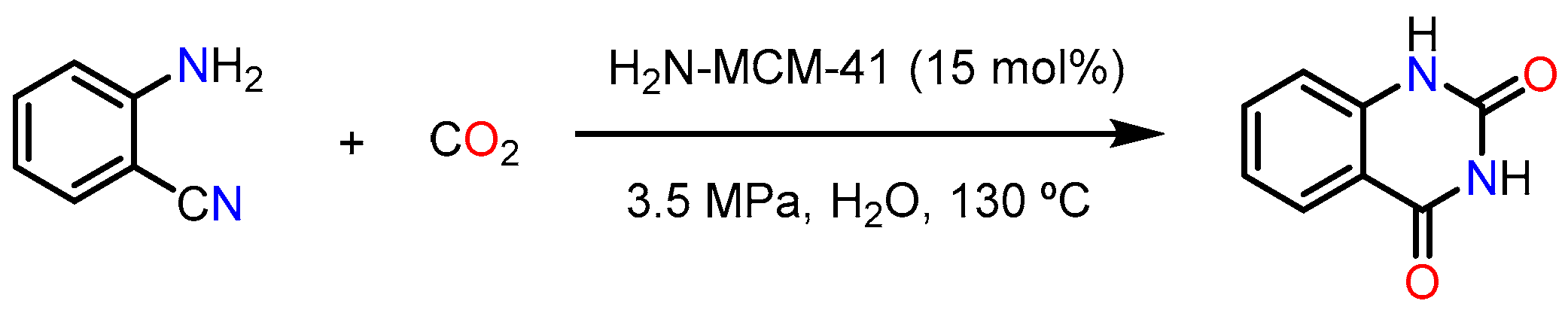Catalysts 08 00617 g004