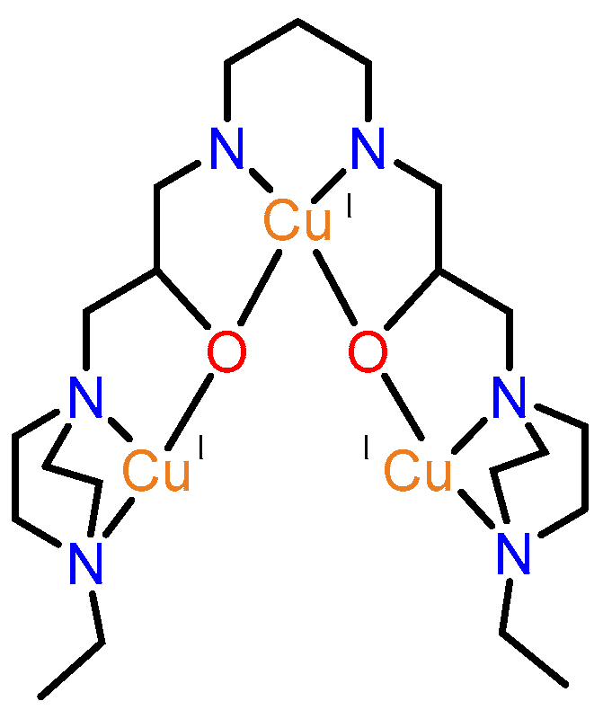 Catalysts 08 00617 g026