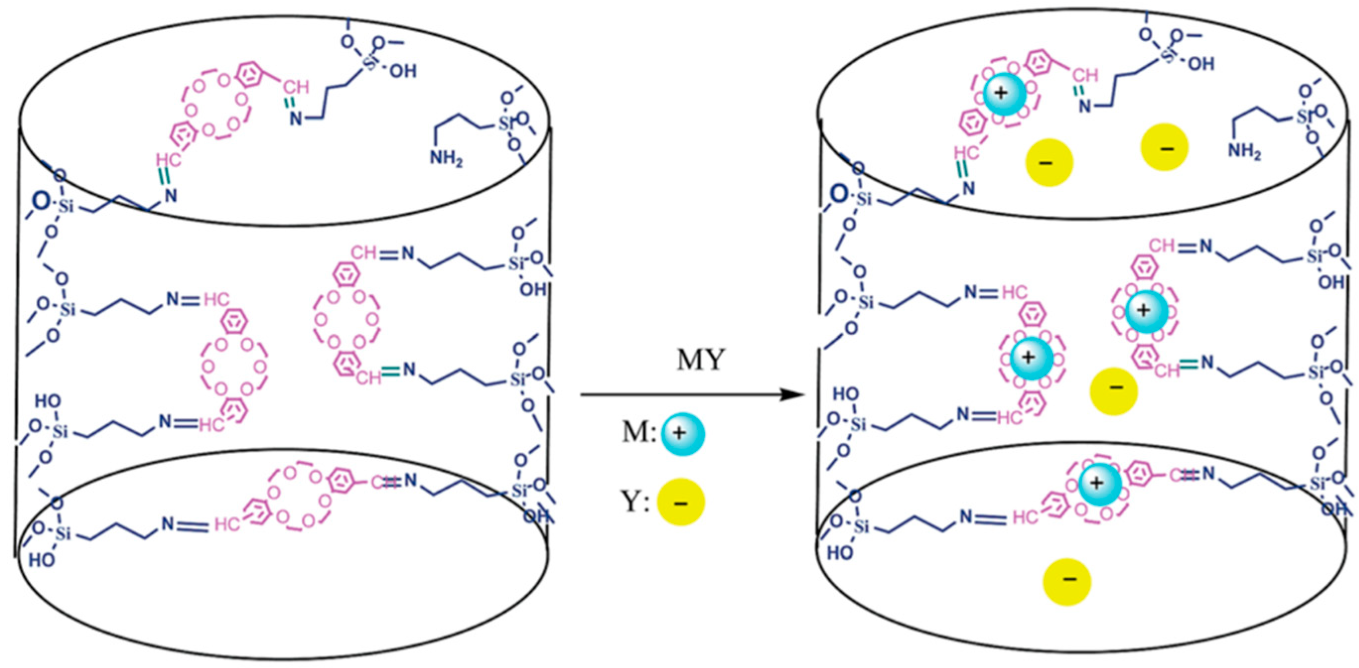 Catalysts 08 00617 g030