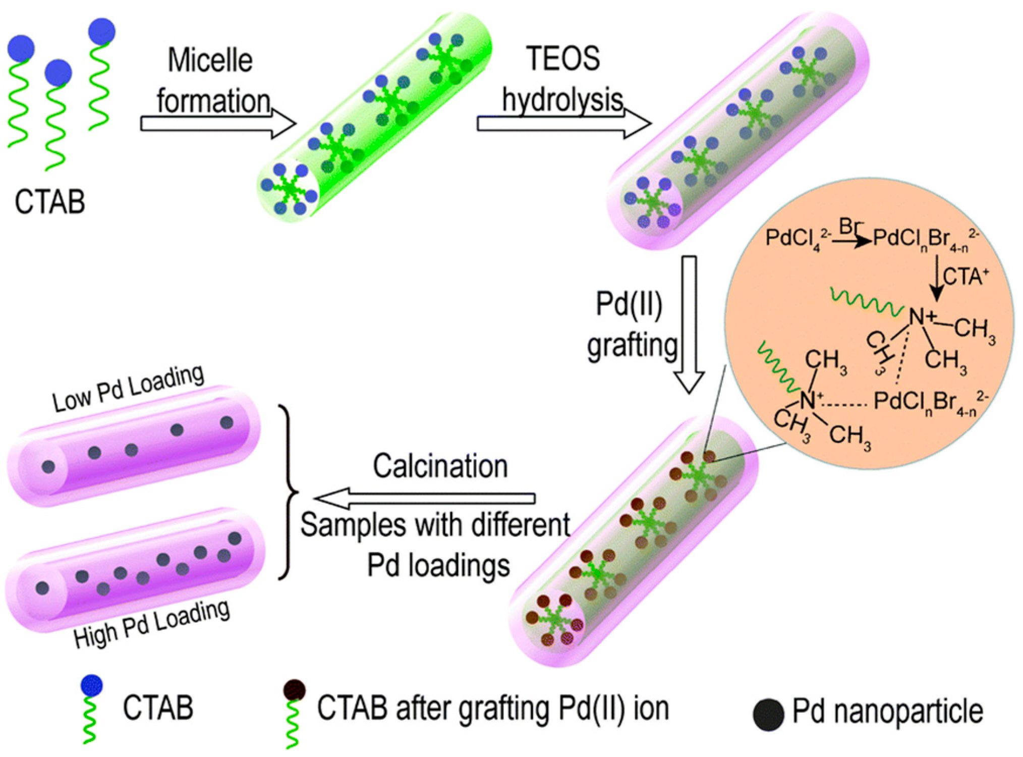 Catalysts 08 00617 g045