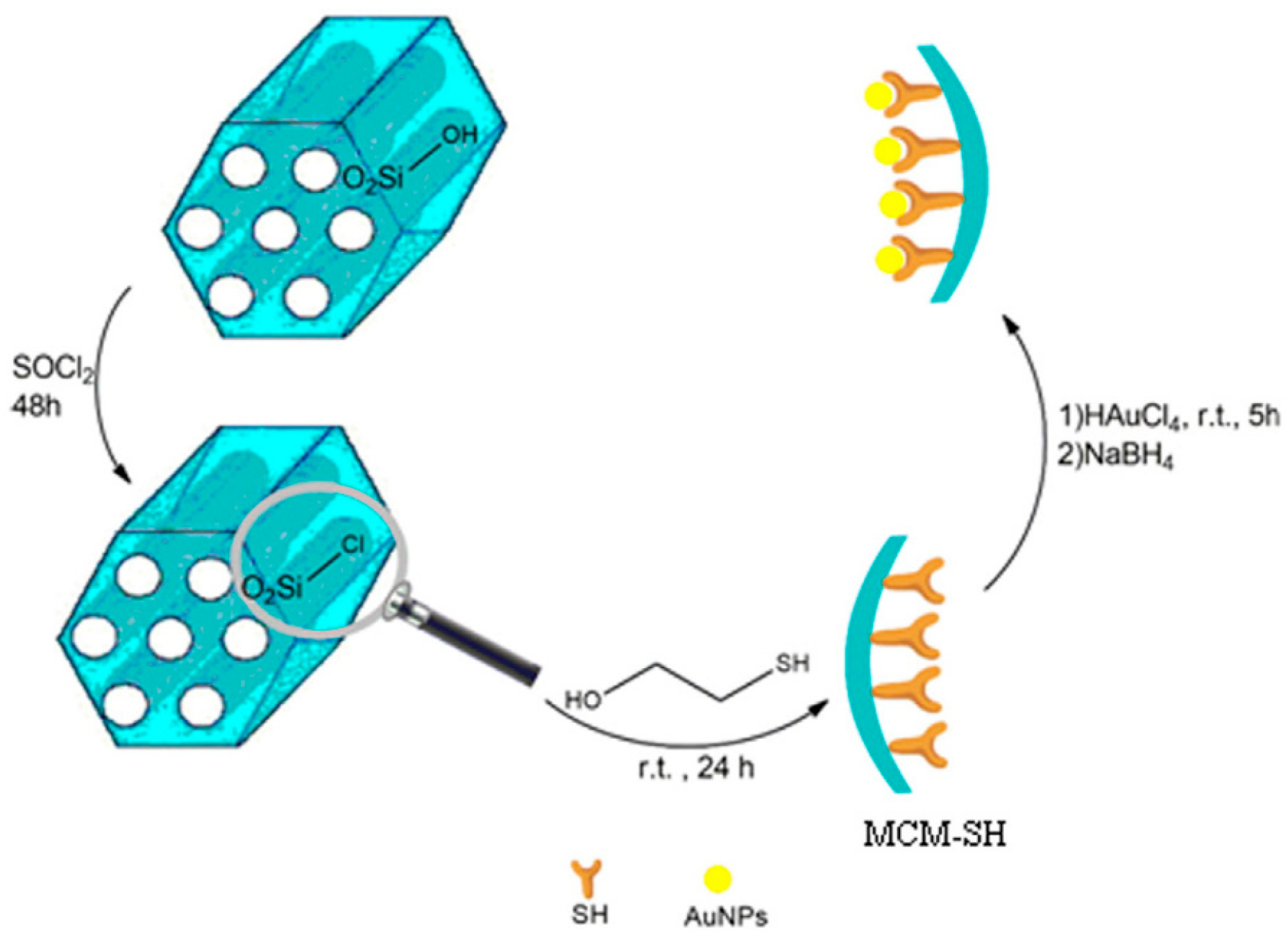 Catalysts 08 00617 g047