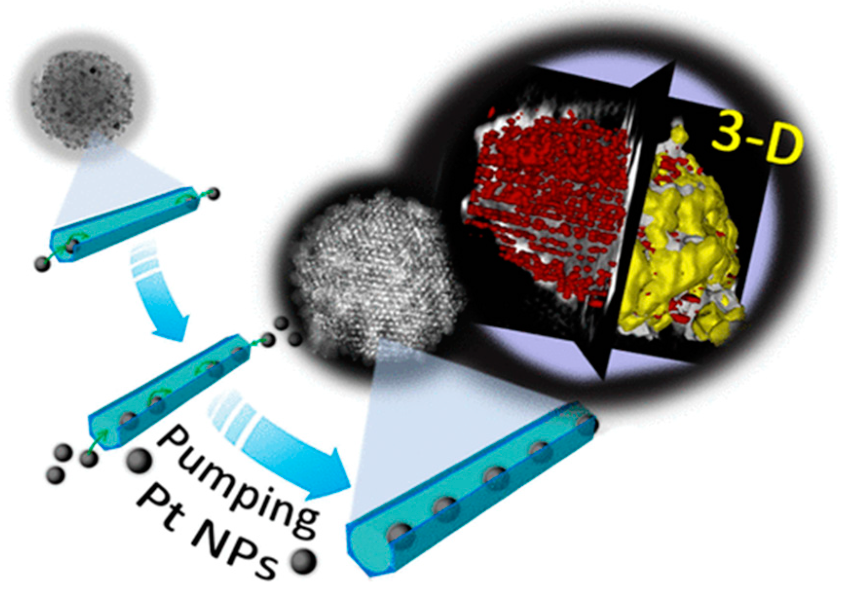 Catalysts 08 00617 g065