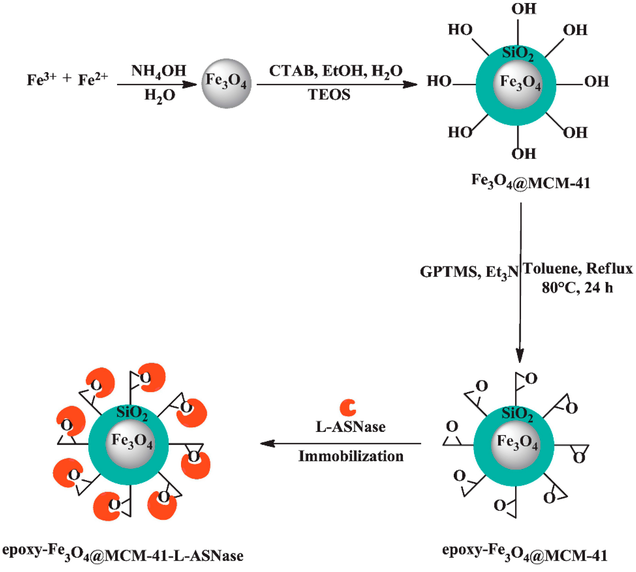 Catalysts 08 00617 g069