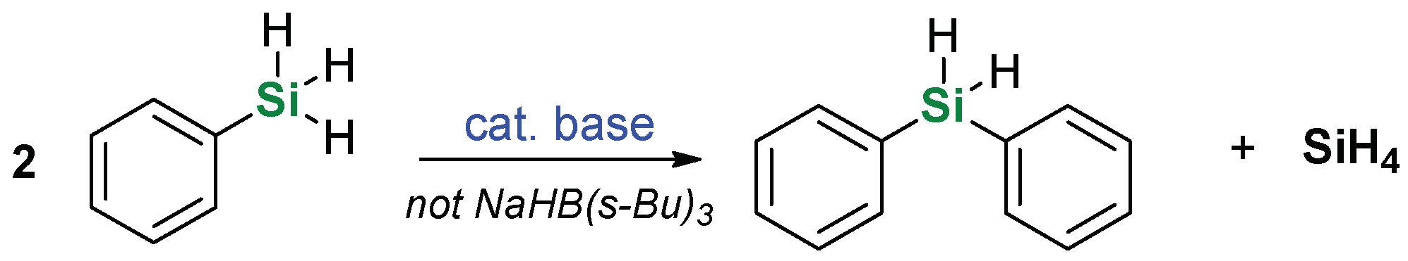 Catalysts 08 00618 sch002 Catalysts 08 00618 sch002