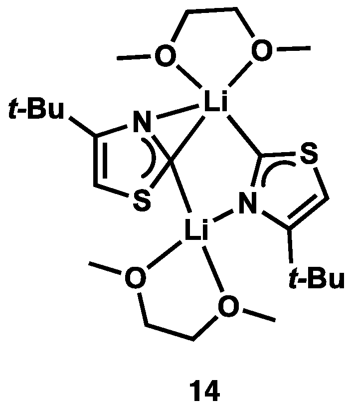 Catalysts 08 00620 g003