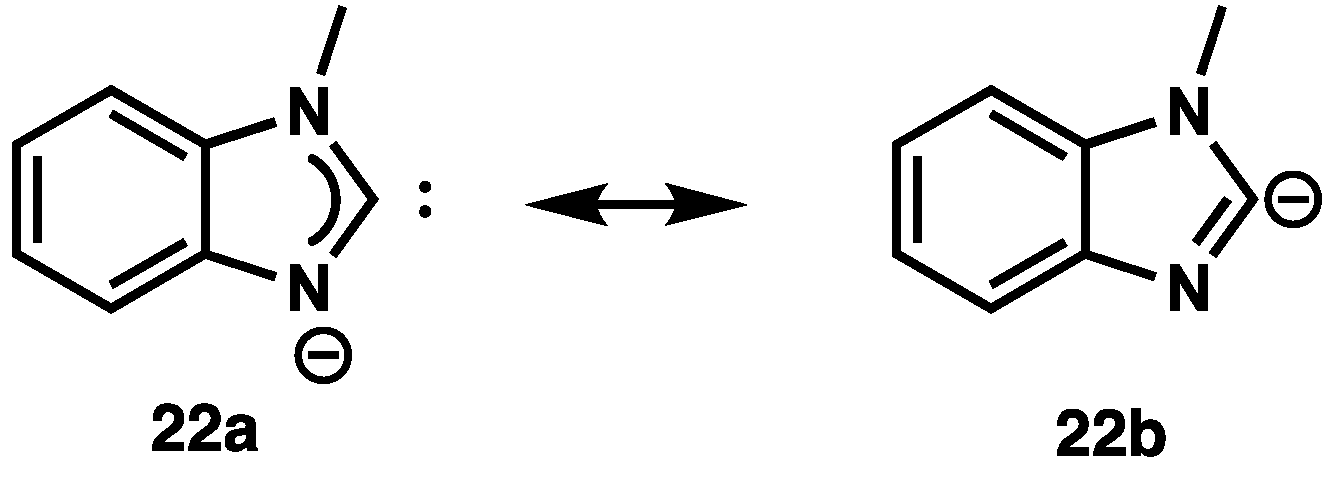 Catalysts 08 00620 g004