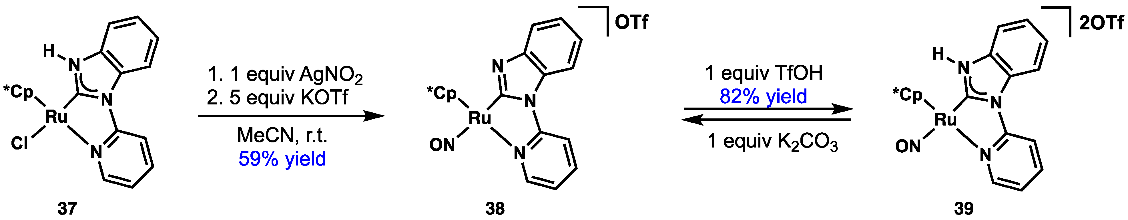 Catalysts 08 00620 sch010