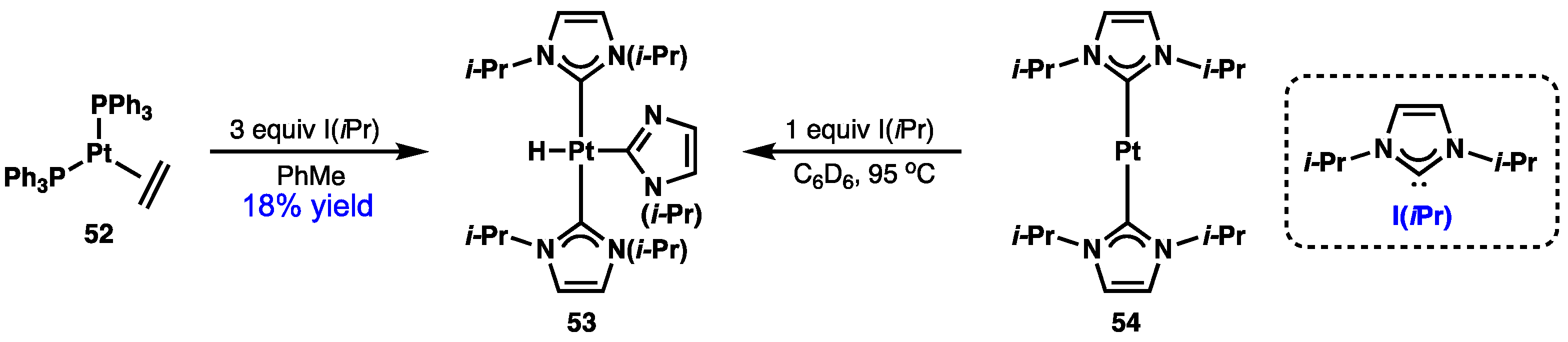 Catalysts 08 00620 sch014