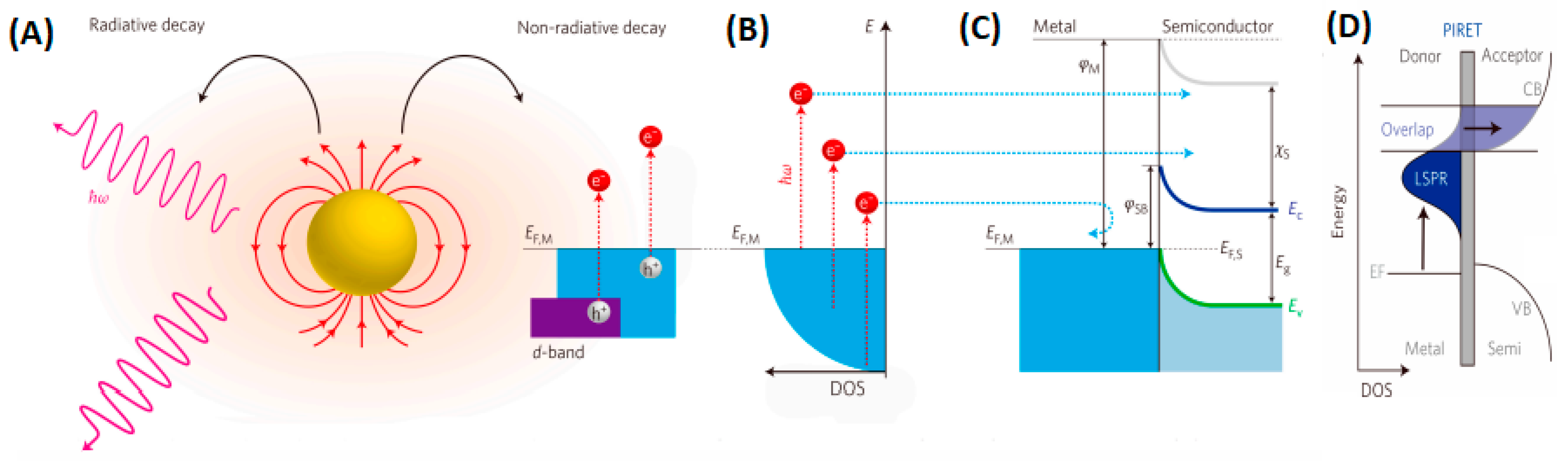 Catalysts 08 00621 g003 Catalysts 08 00621 g003