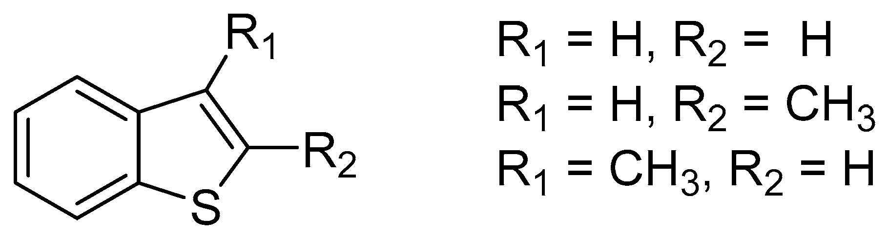 Catalysts 08 00624 g003 Catalysts 08 00624 g003