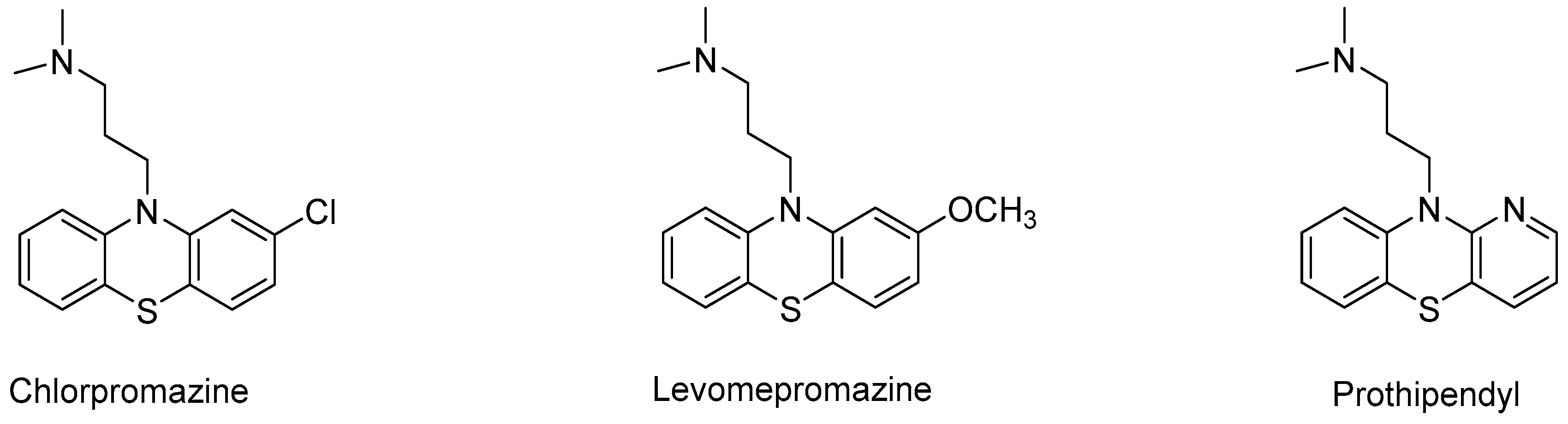 Catalysts 08 00624 g005 Catalysts 08 00624 g005