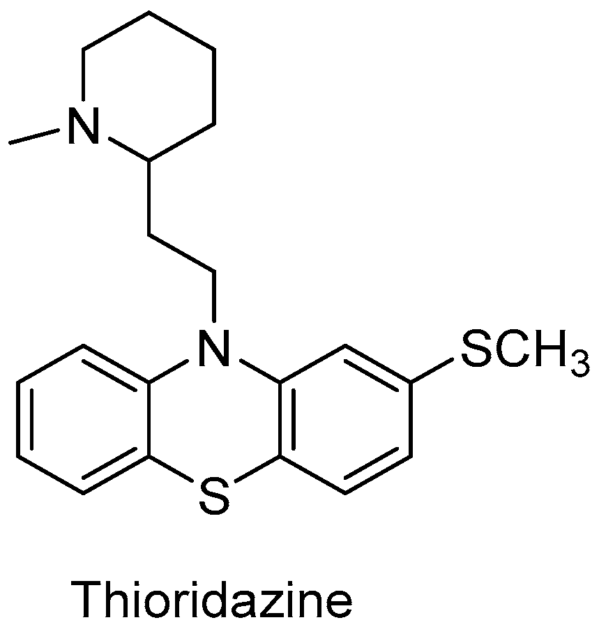 Catalysts 08 00624 g006 Catalysts 08 00624 g006