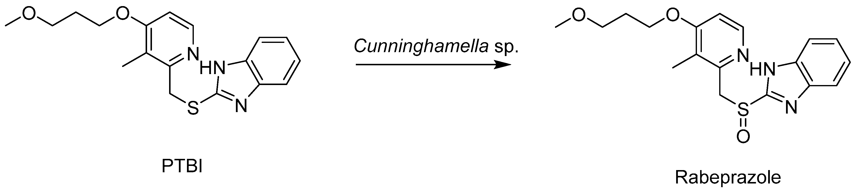 Catalysts 08 00624 sch006 Catalysts 08 00624 sch006