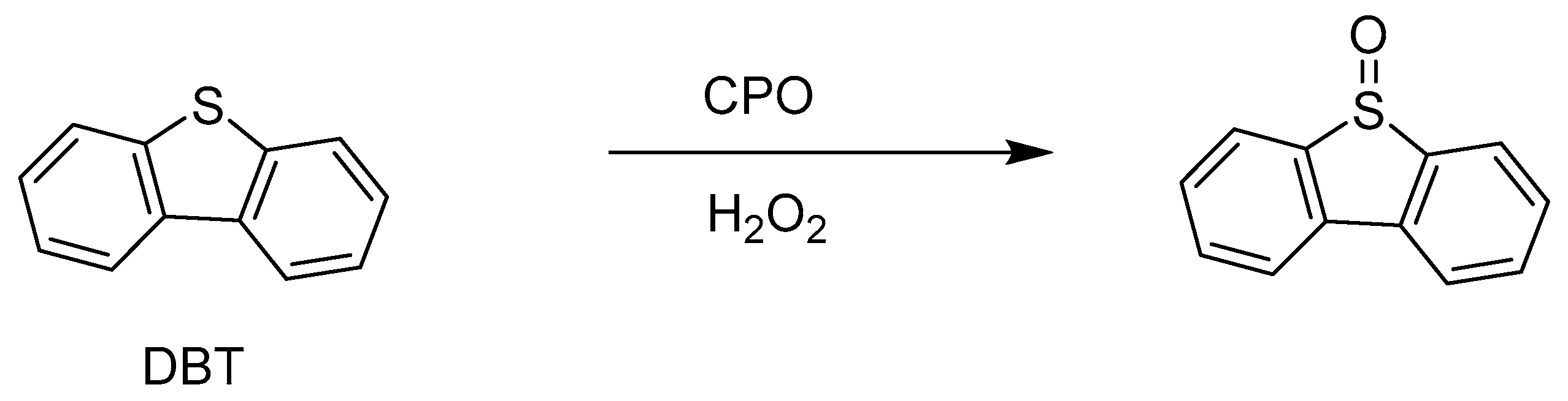 Catalysts 08 00624 sch008 Catalysts 08 00624 sch008