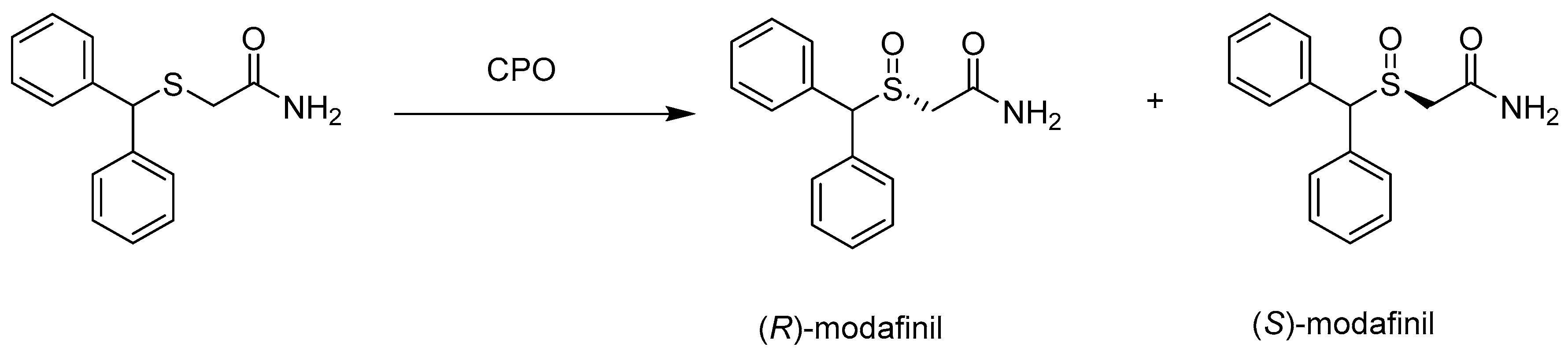 Catalysts 08 00624 sch009 Catalysts 08 00624 sch009