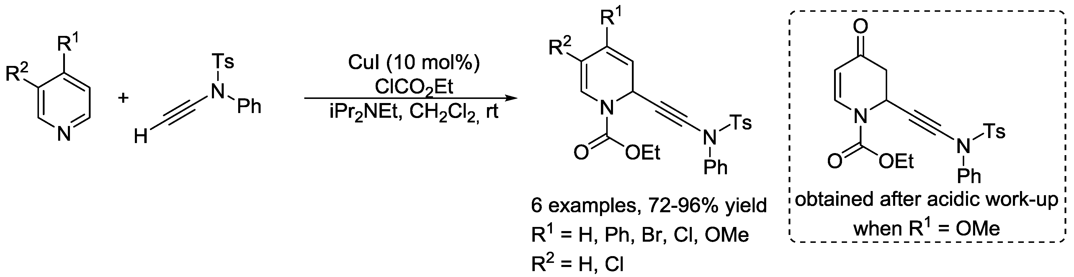 Catalysts 08 00632 sch010