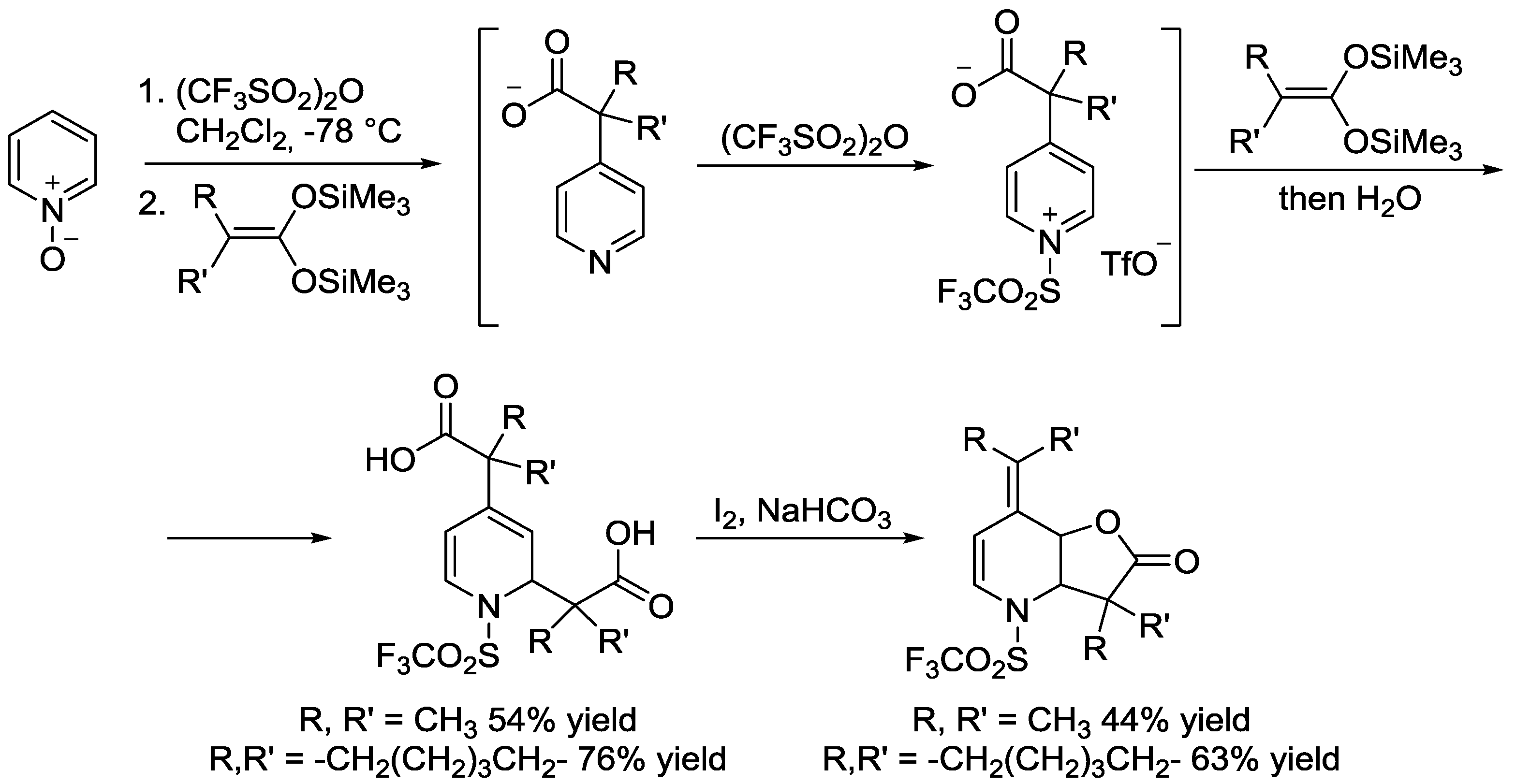 Catalysts 08 00632 sch013