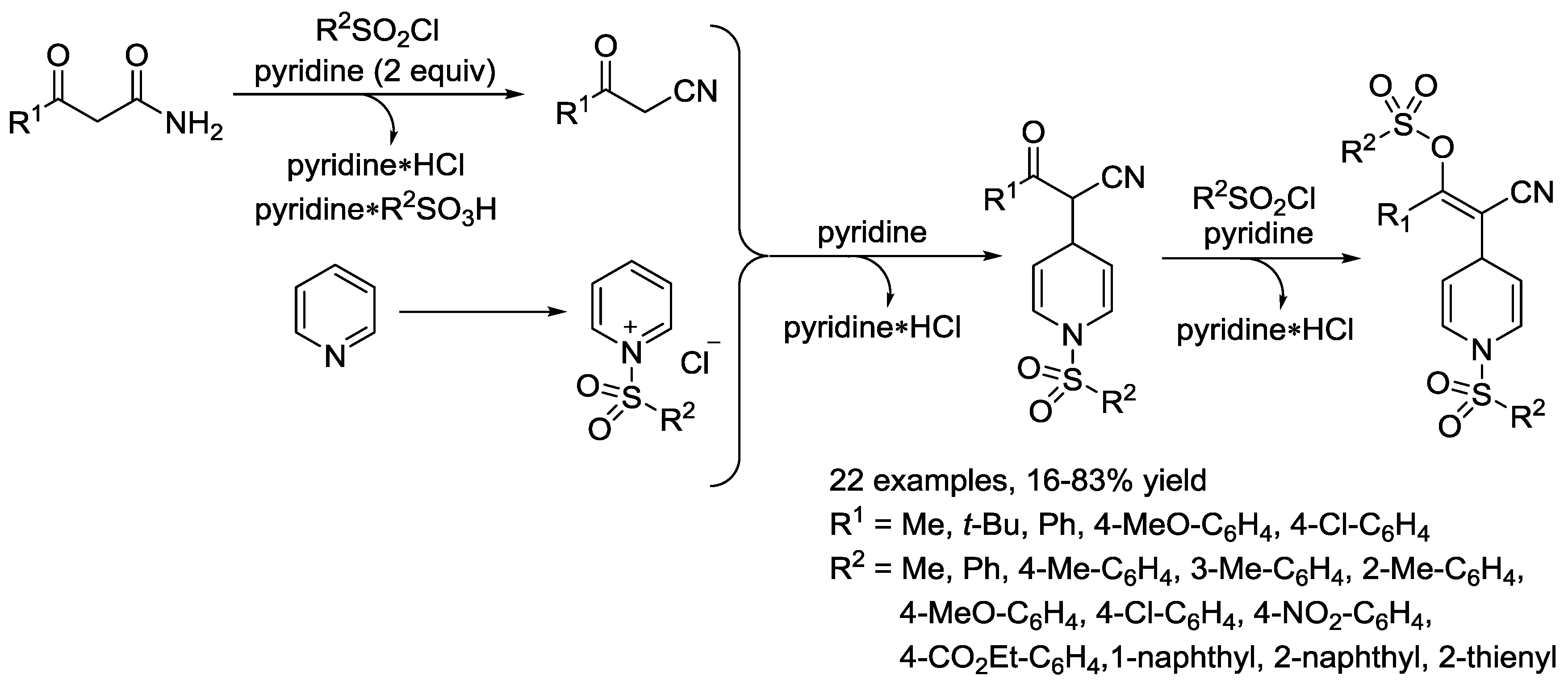 Catalysts 08 00632 sch014
